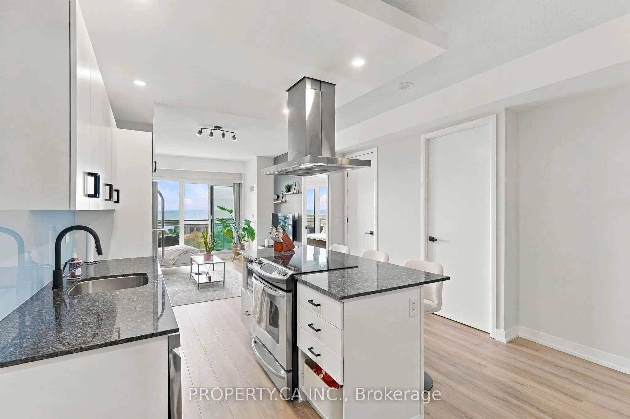 165 Legion Road N #2029