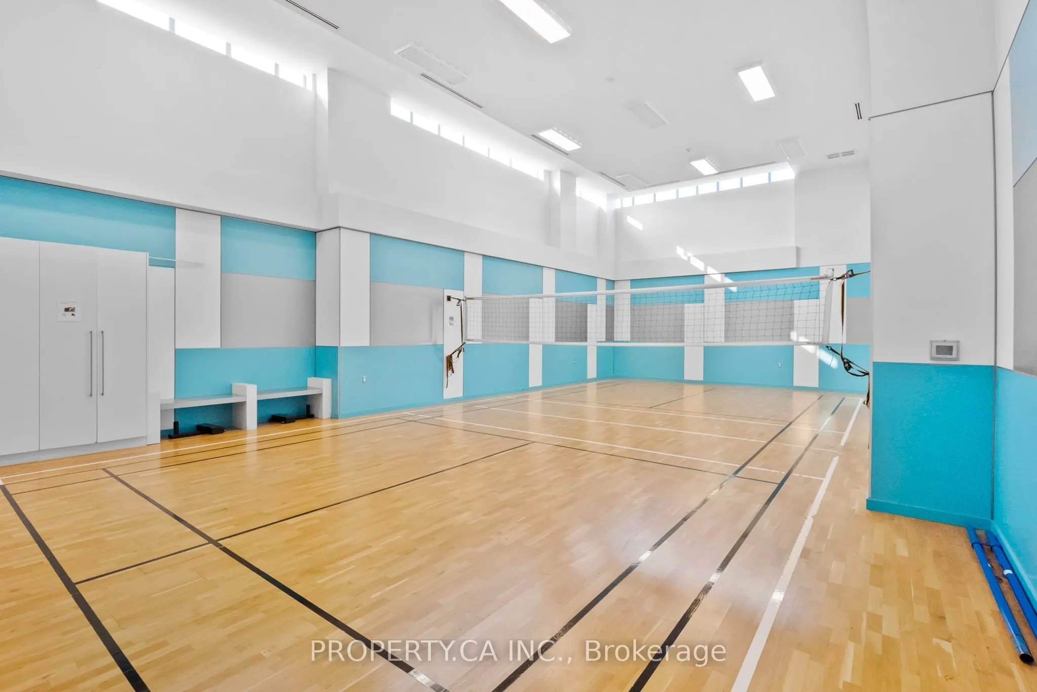 165 Legion Road N #2029