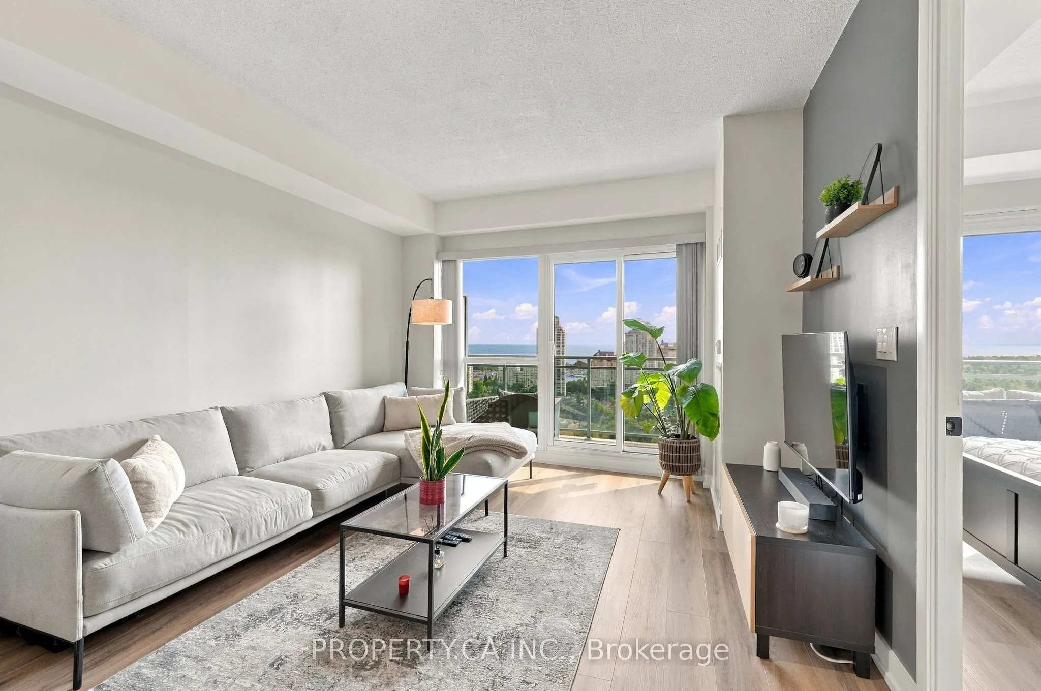 165 Legion Road N #2029