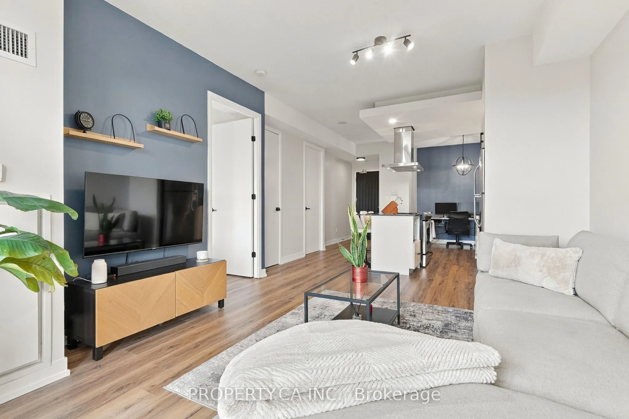 165 Legion Road N #2029