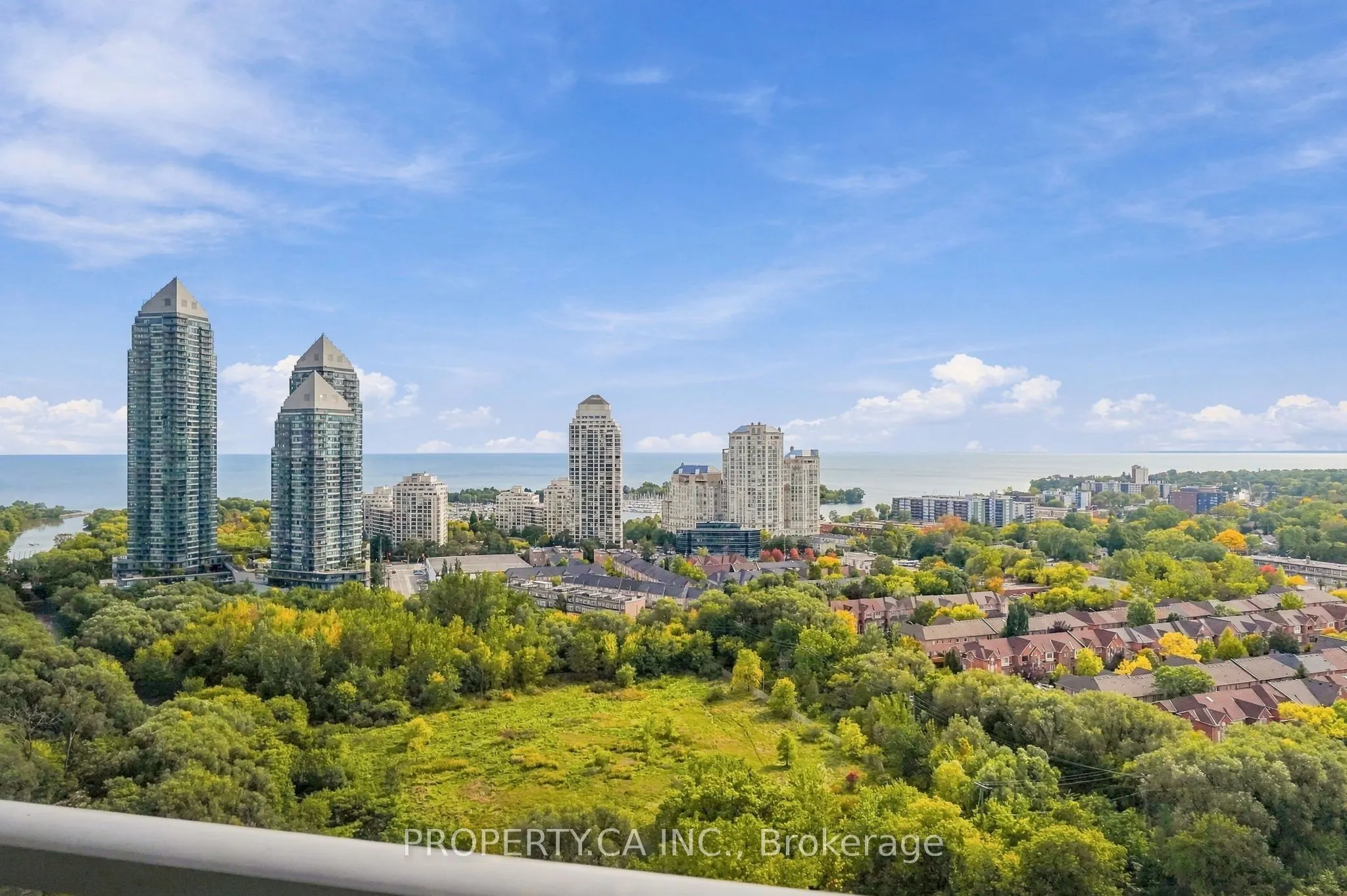 165 Legion Road N #2029