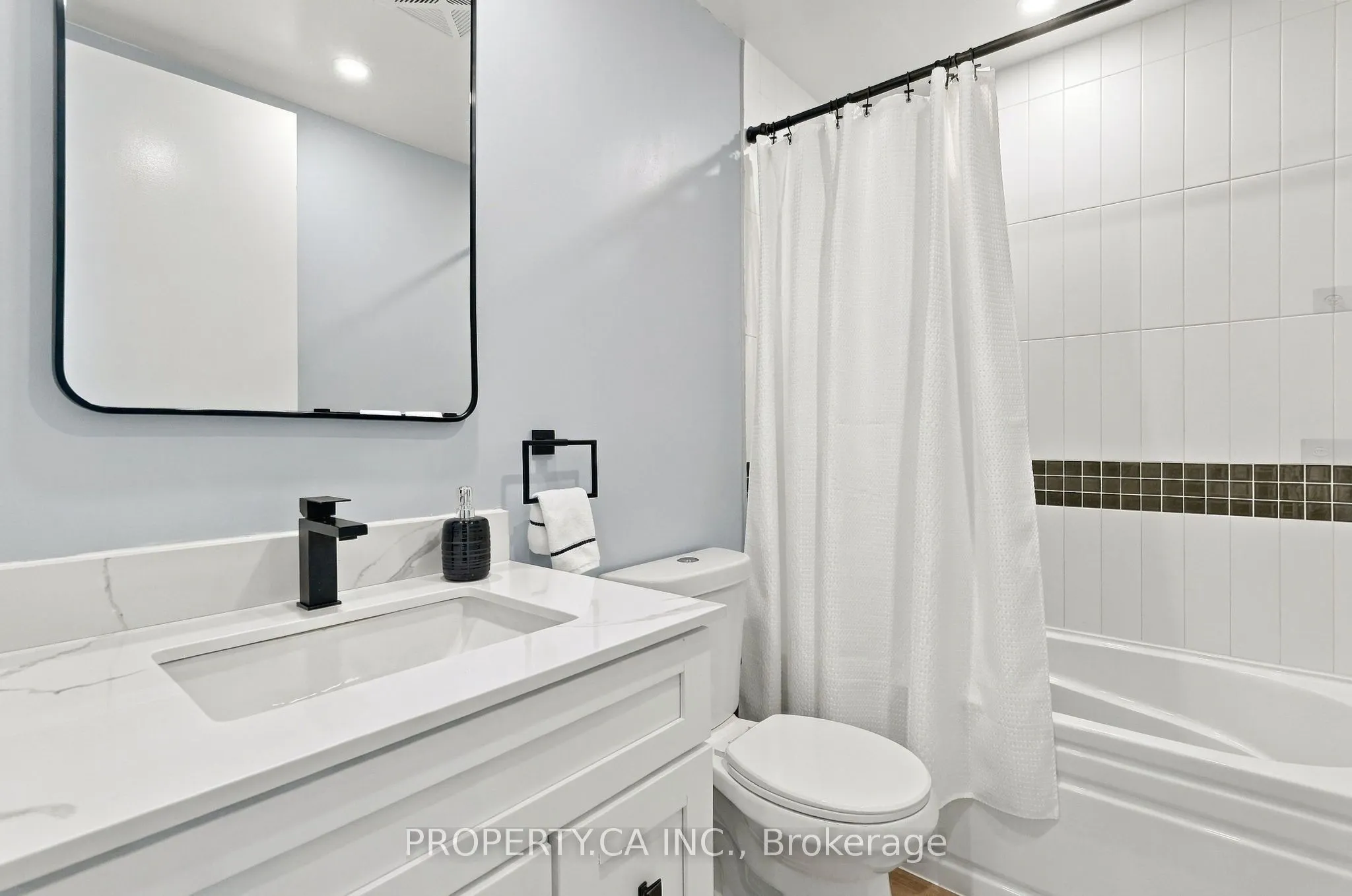 165 Legion Road N #2029