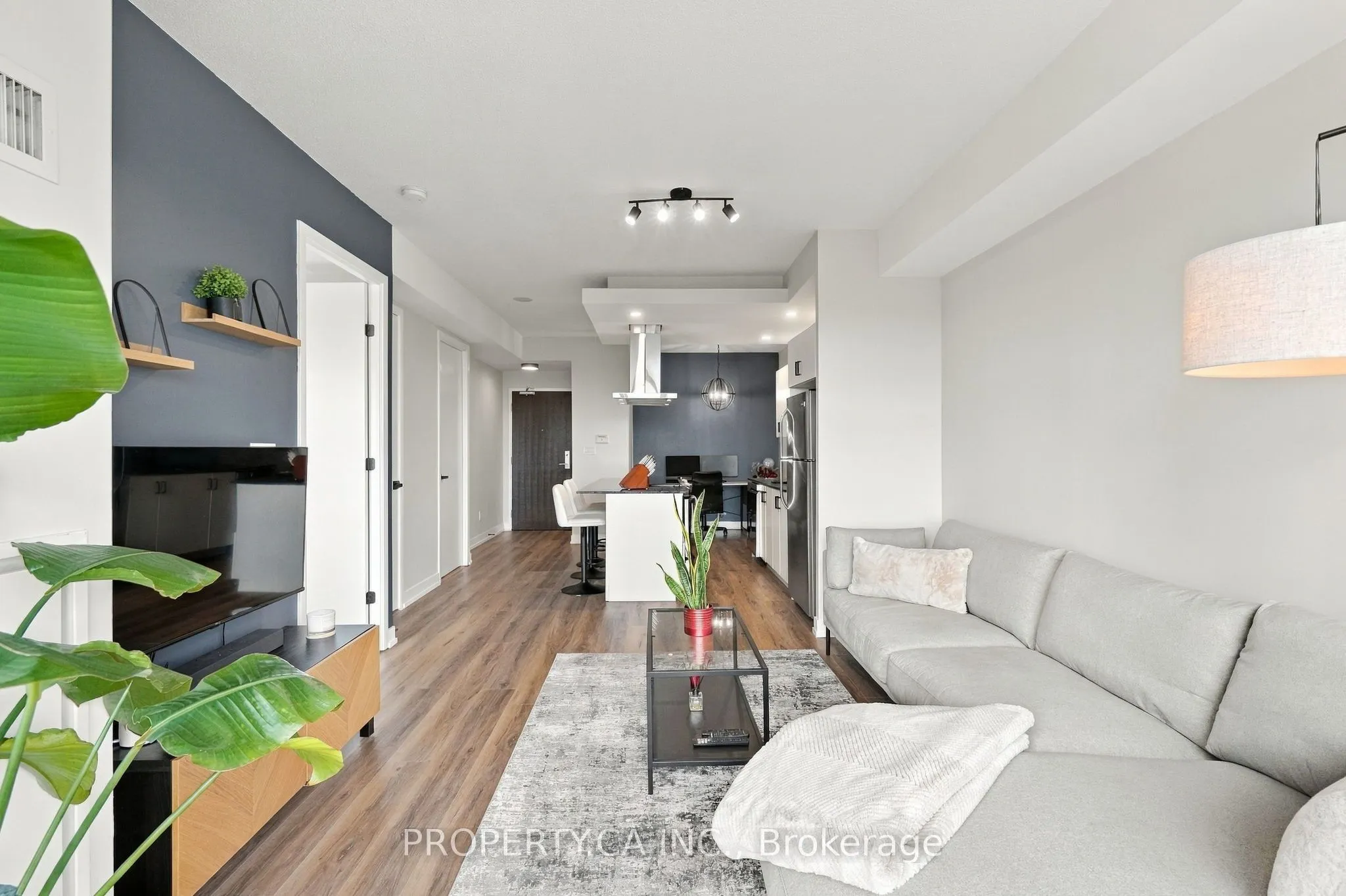 165 Legion Road N #2029