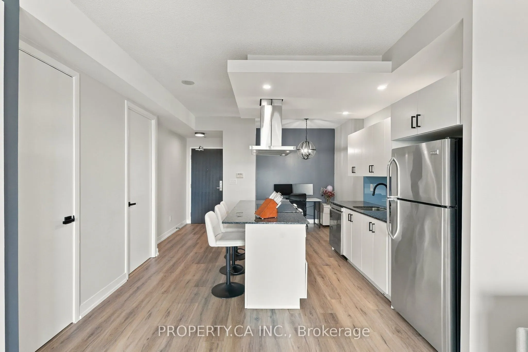 165 Legion Road N #2029