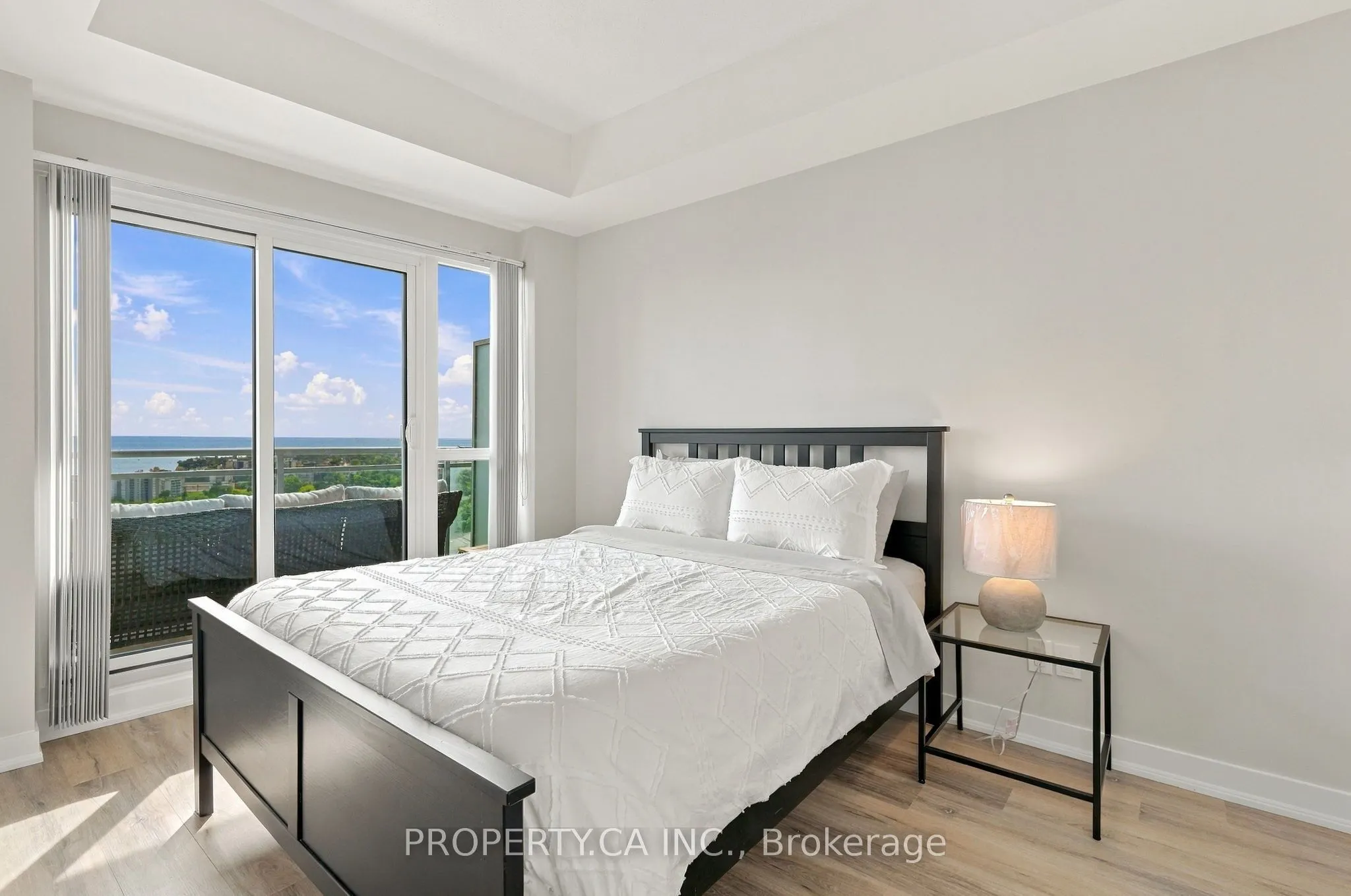 165 Legion Road N #2029