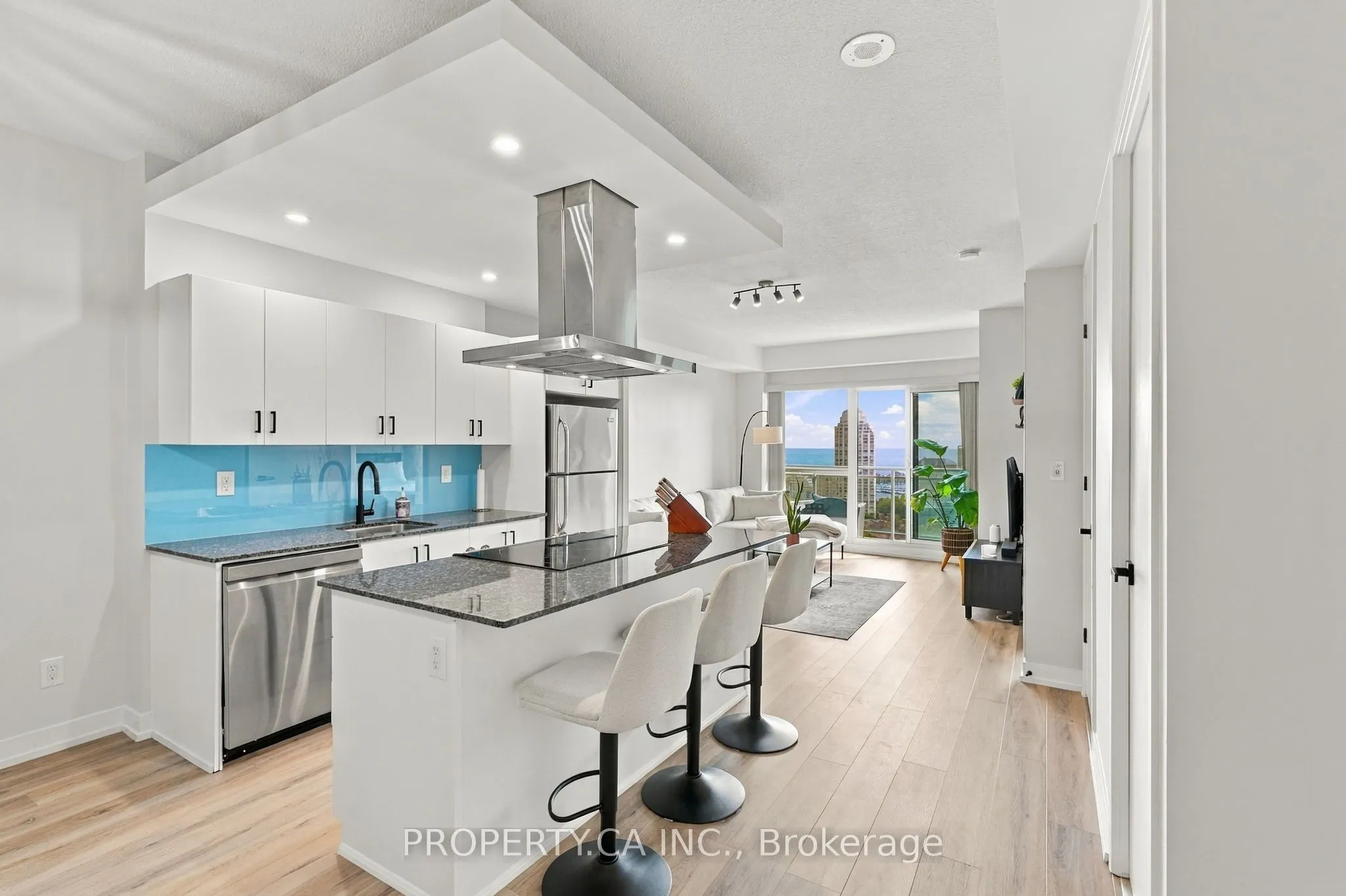 165 Legion Road N #2029