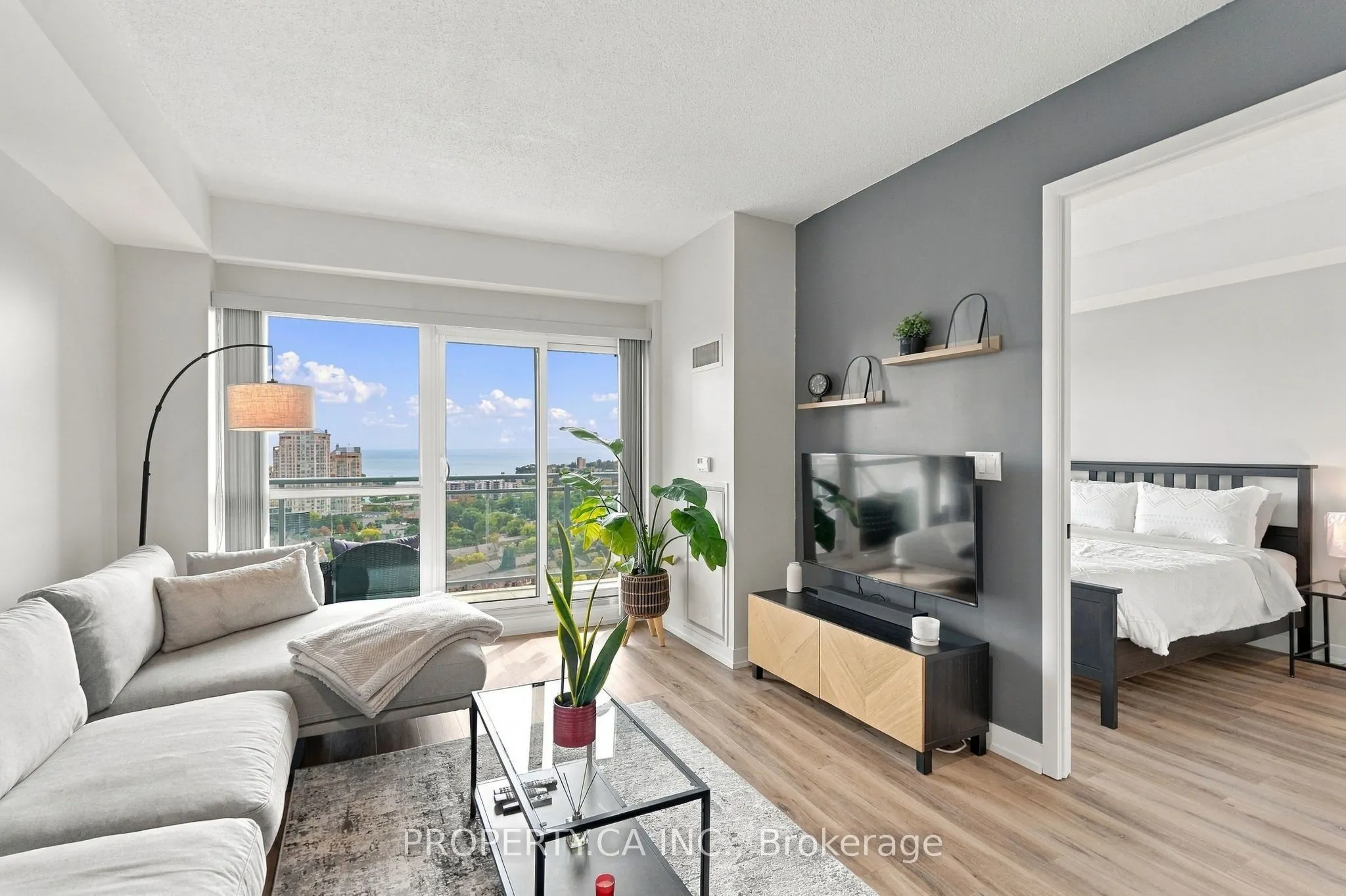 165 Legion Road N #2029