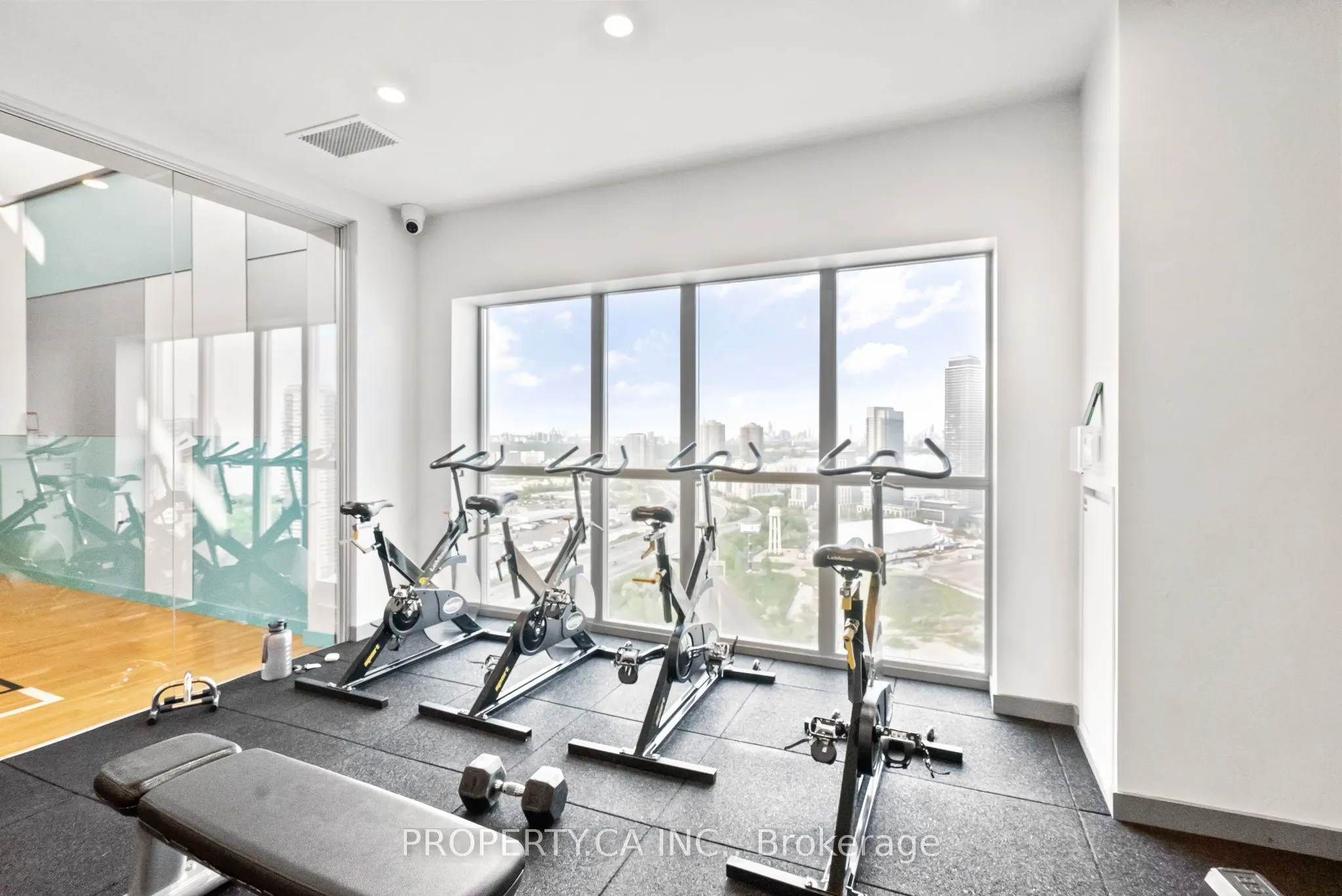 165 Legion Road N #2029