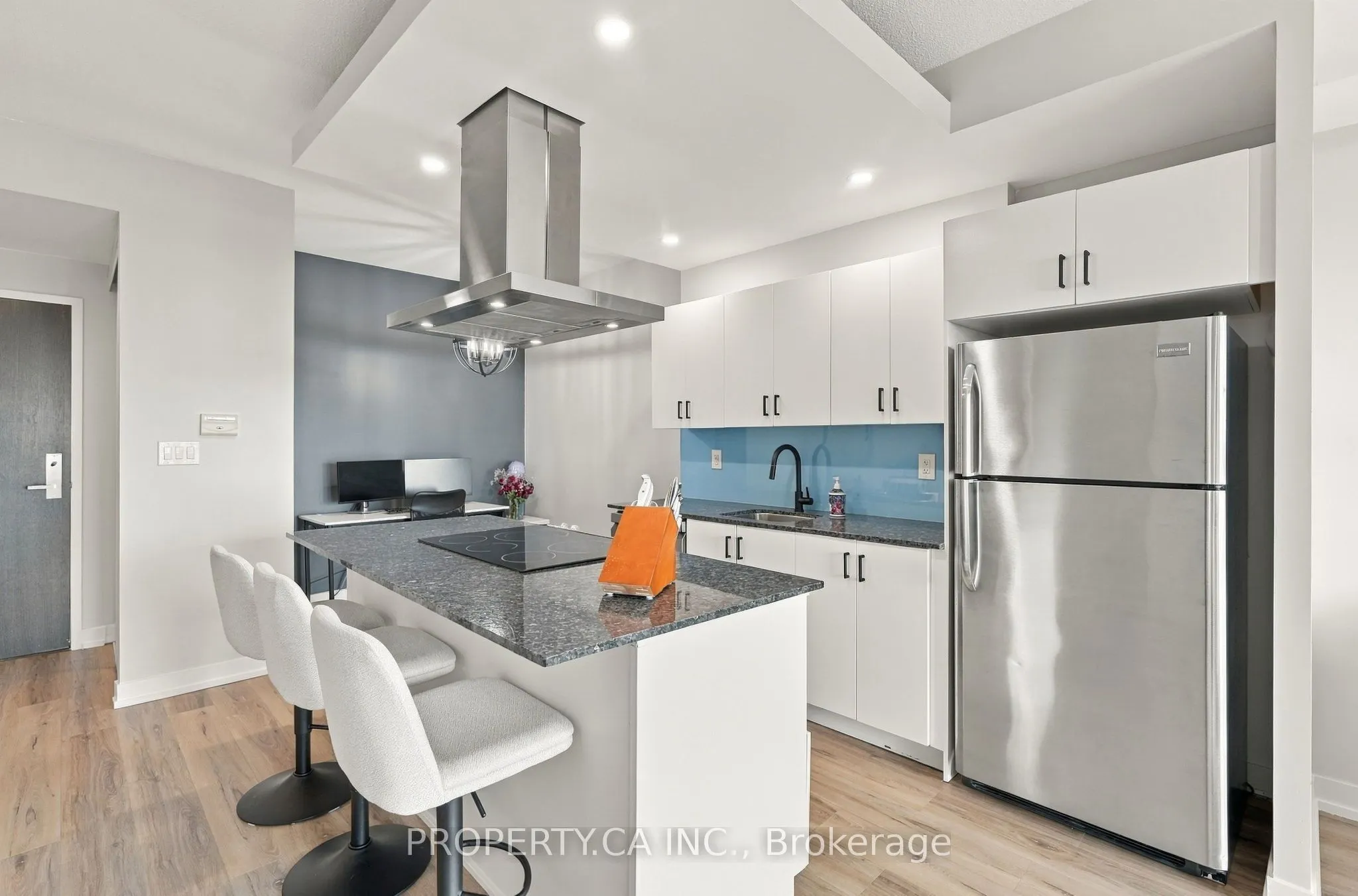 165 Legion Road N #2029