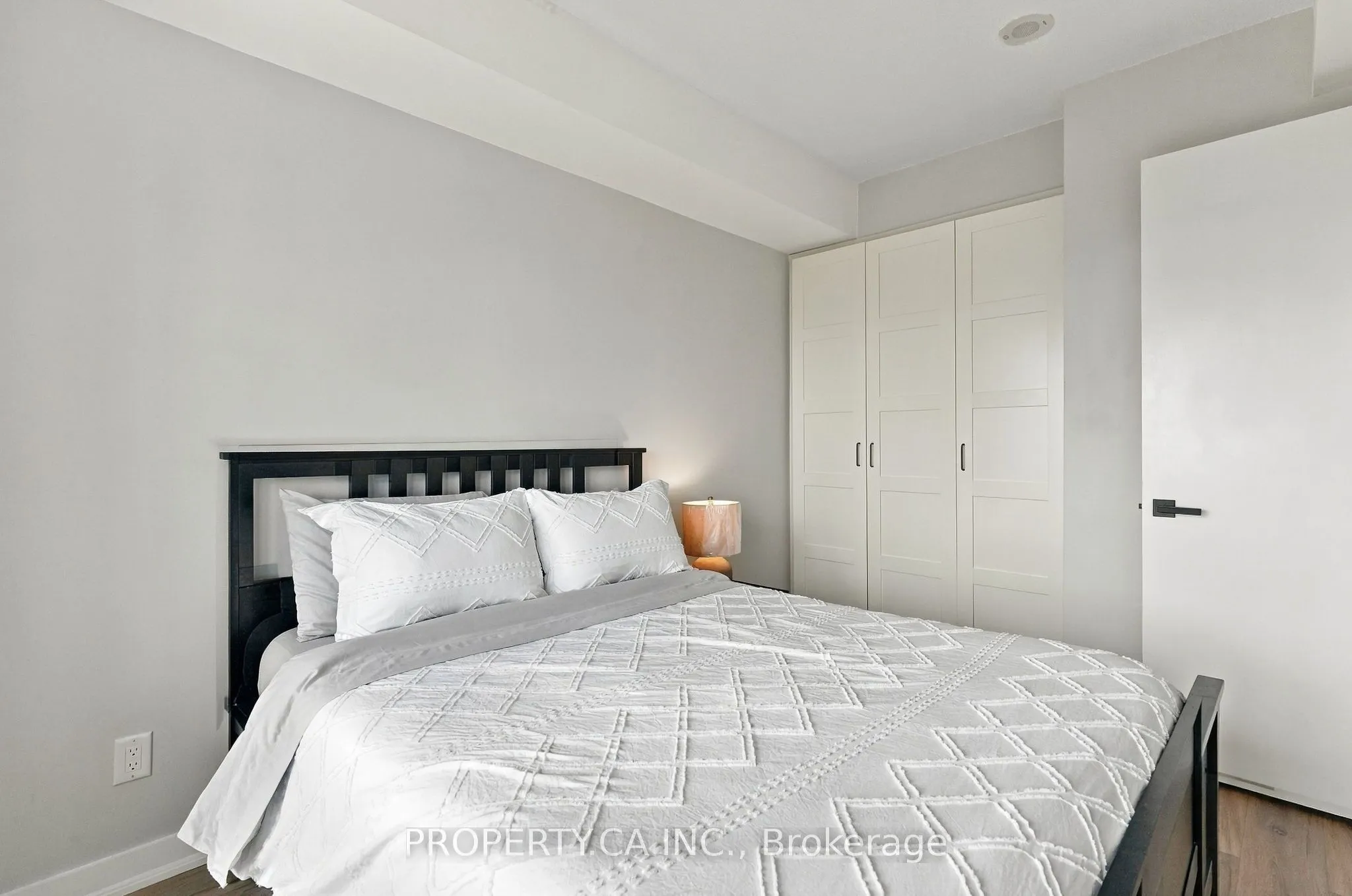 165 Legion Road N #2029