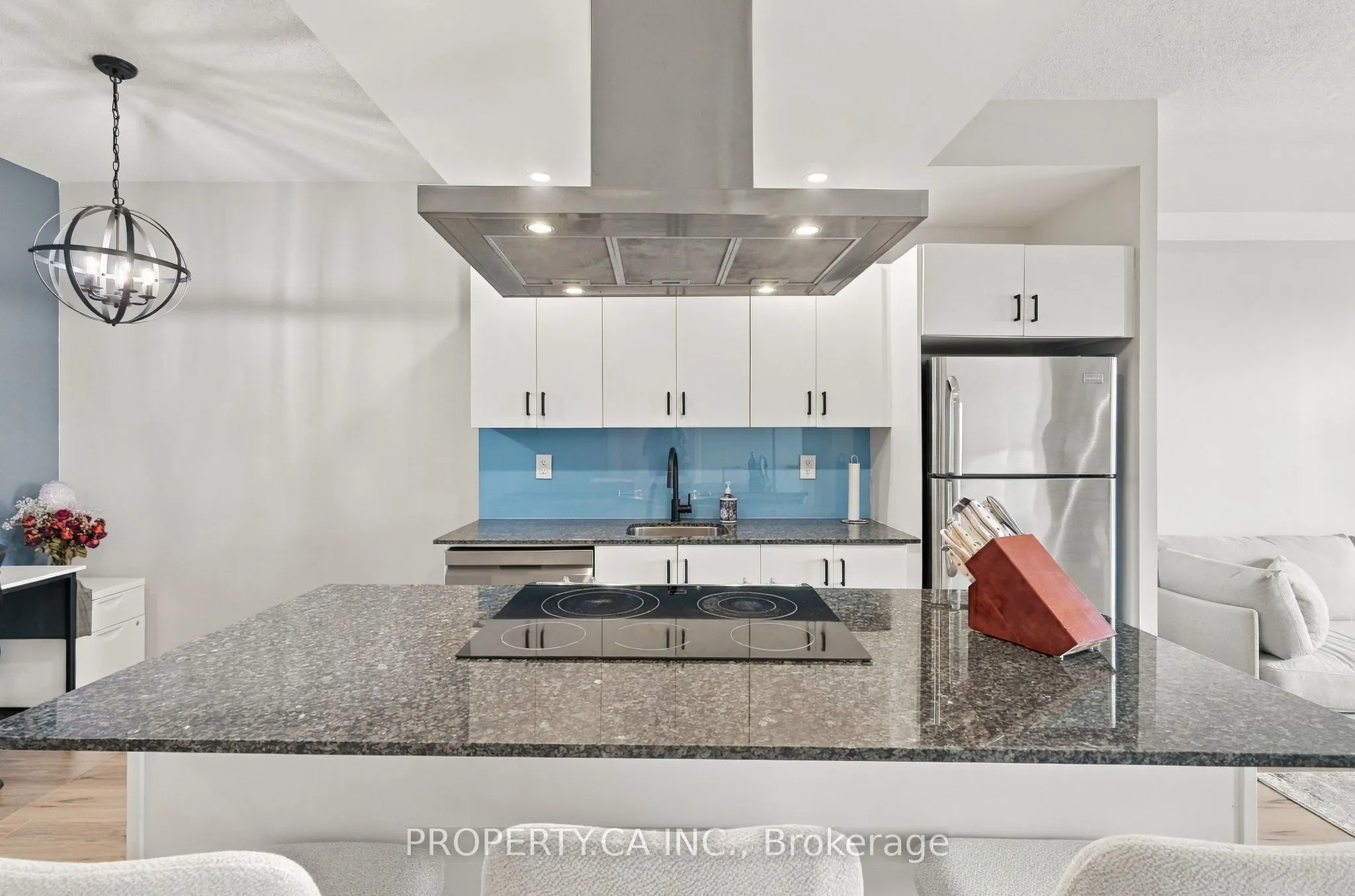 165 Legion Road N #2029