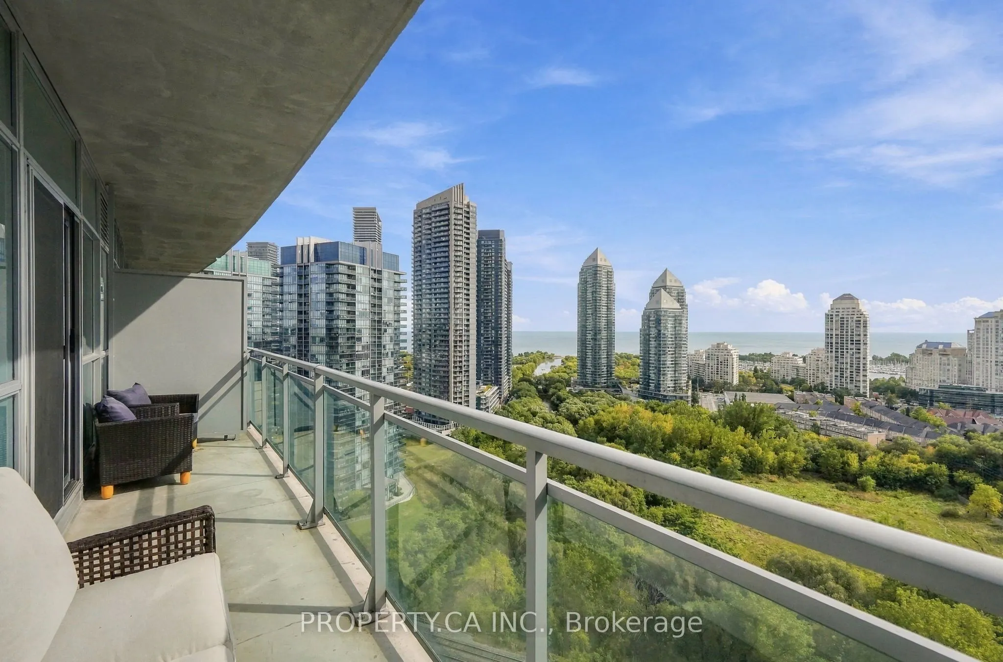 165 Legion Road N #2029