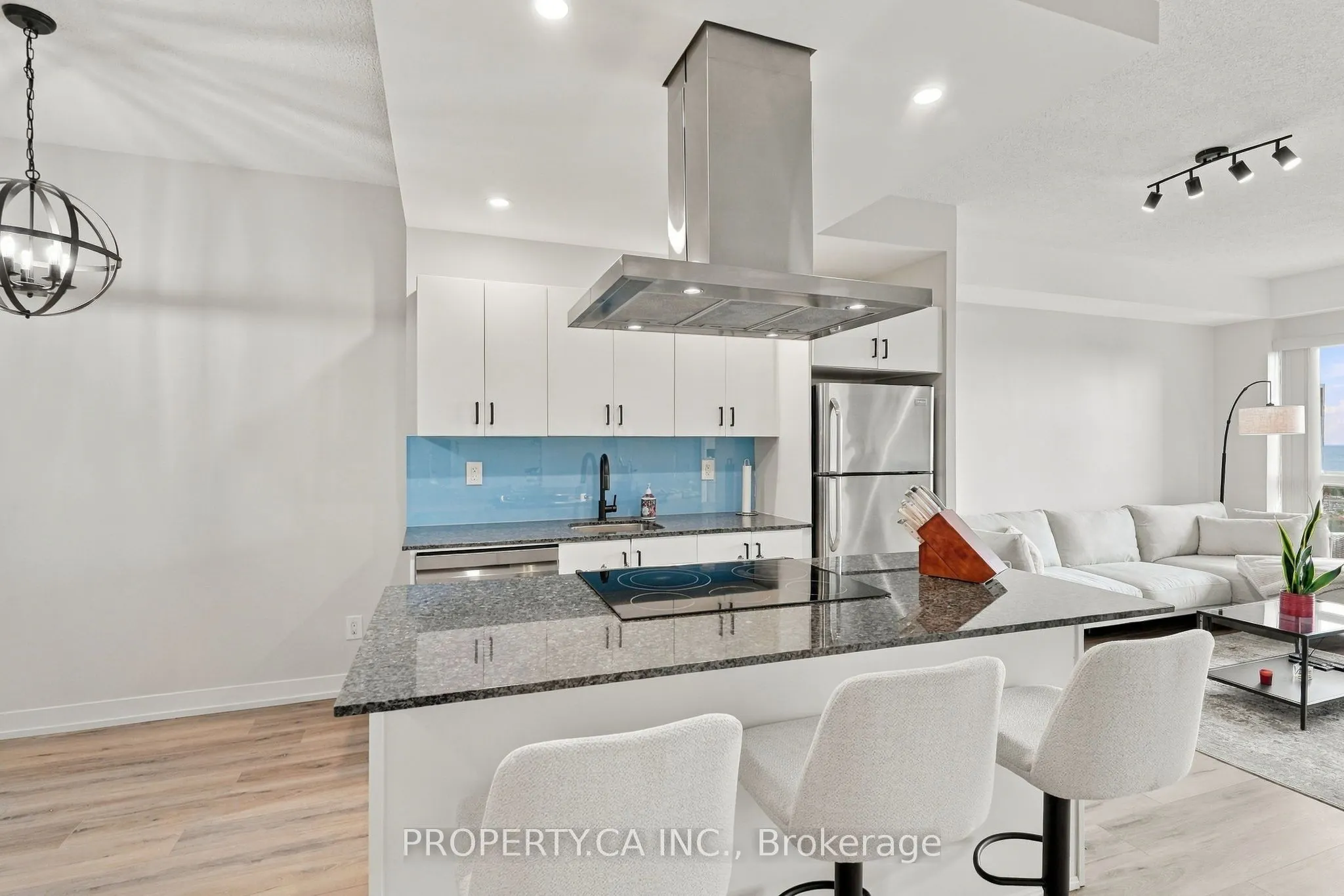 165 Legion Road N #2029