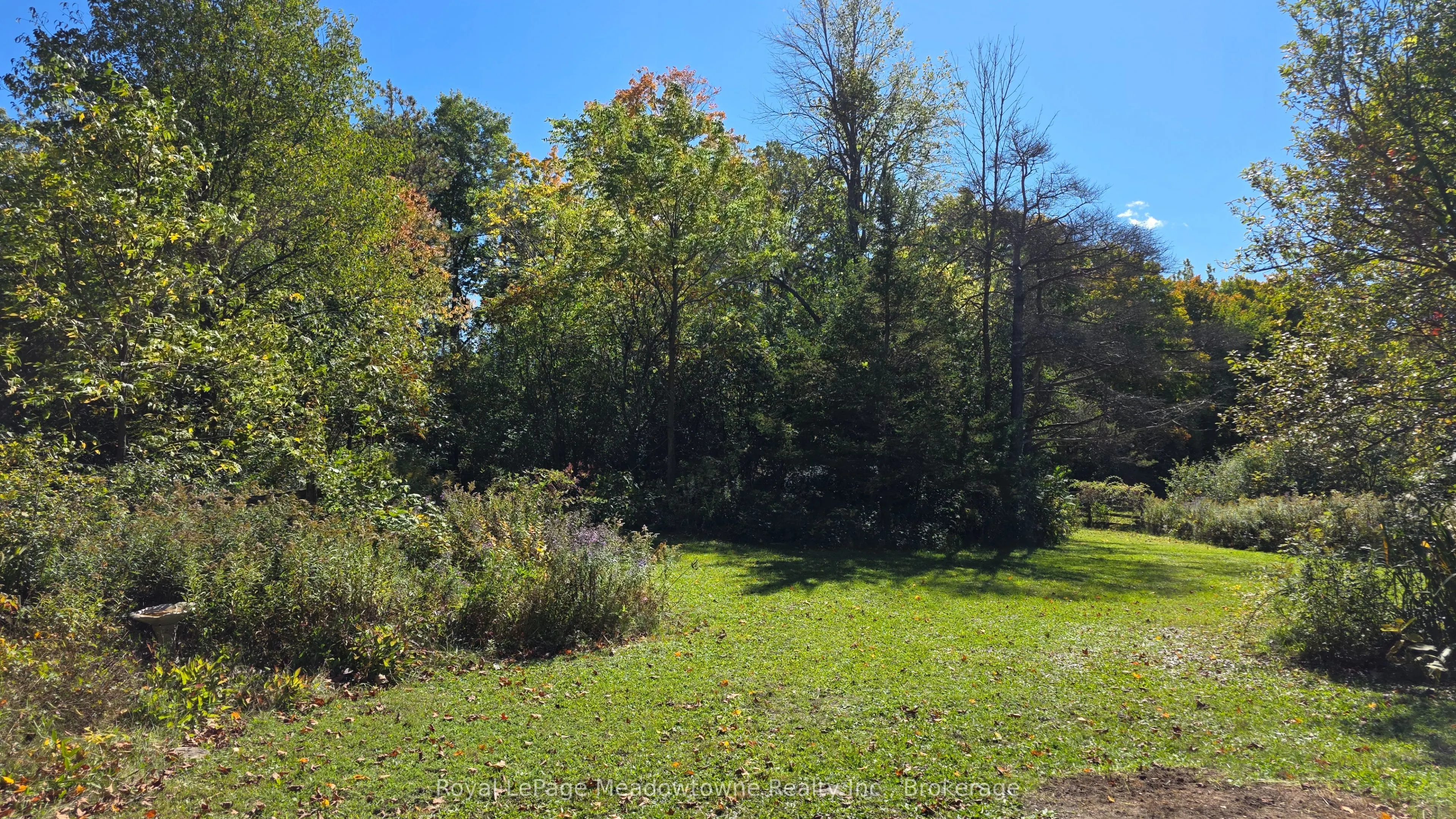4202 15 Side Road