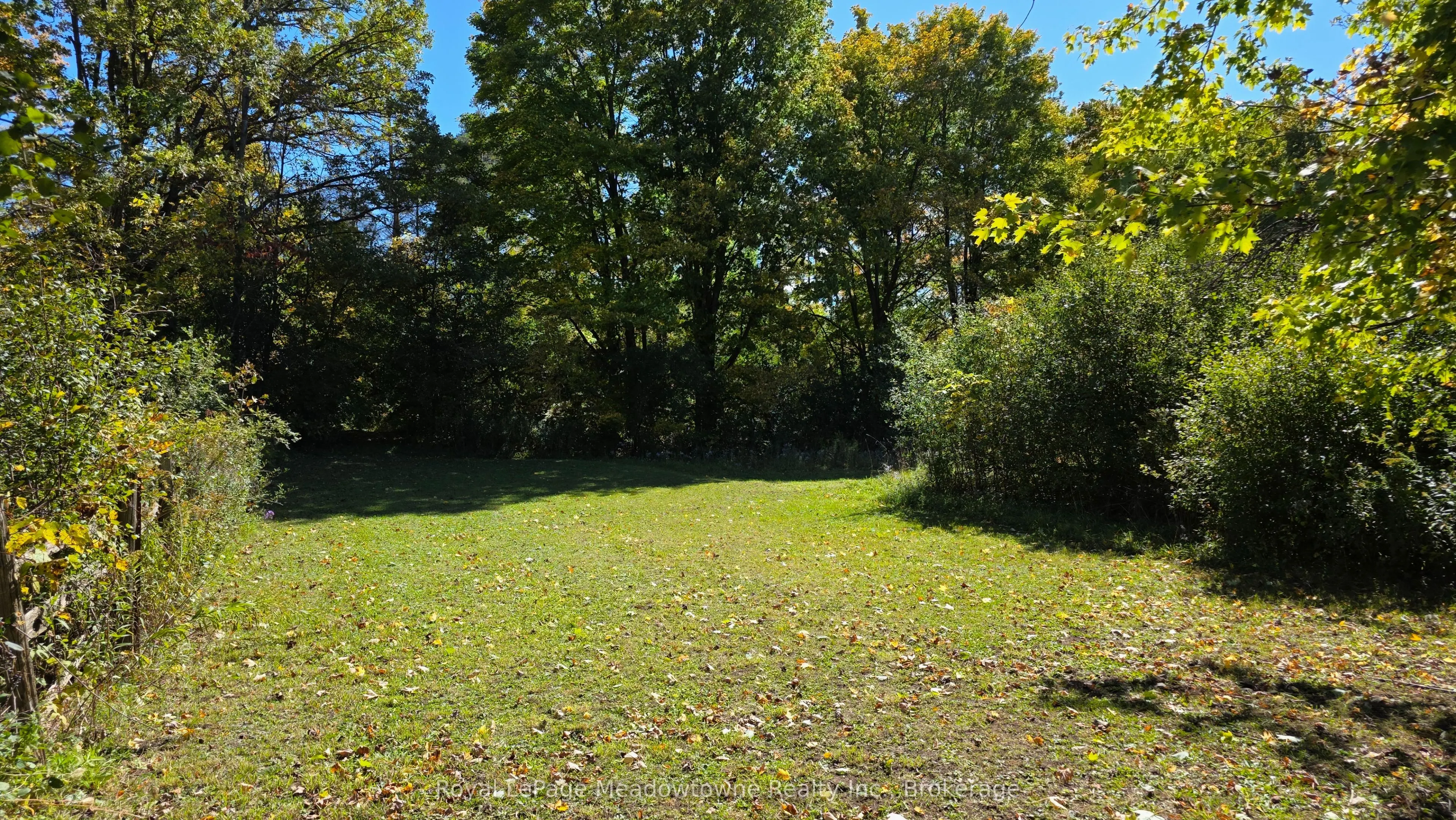 4202 15 Side Road