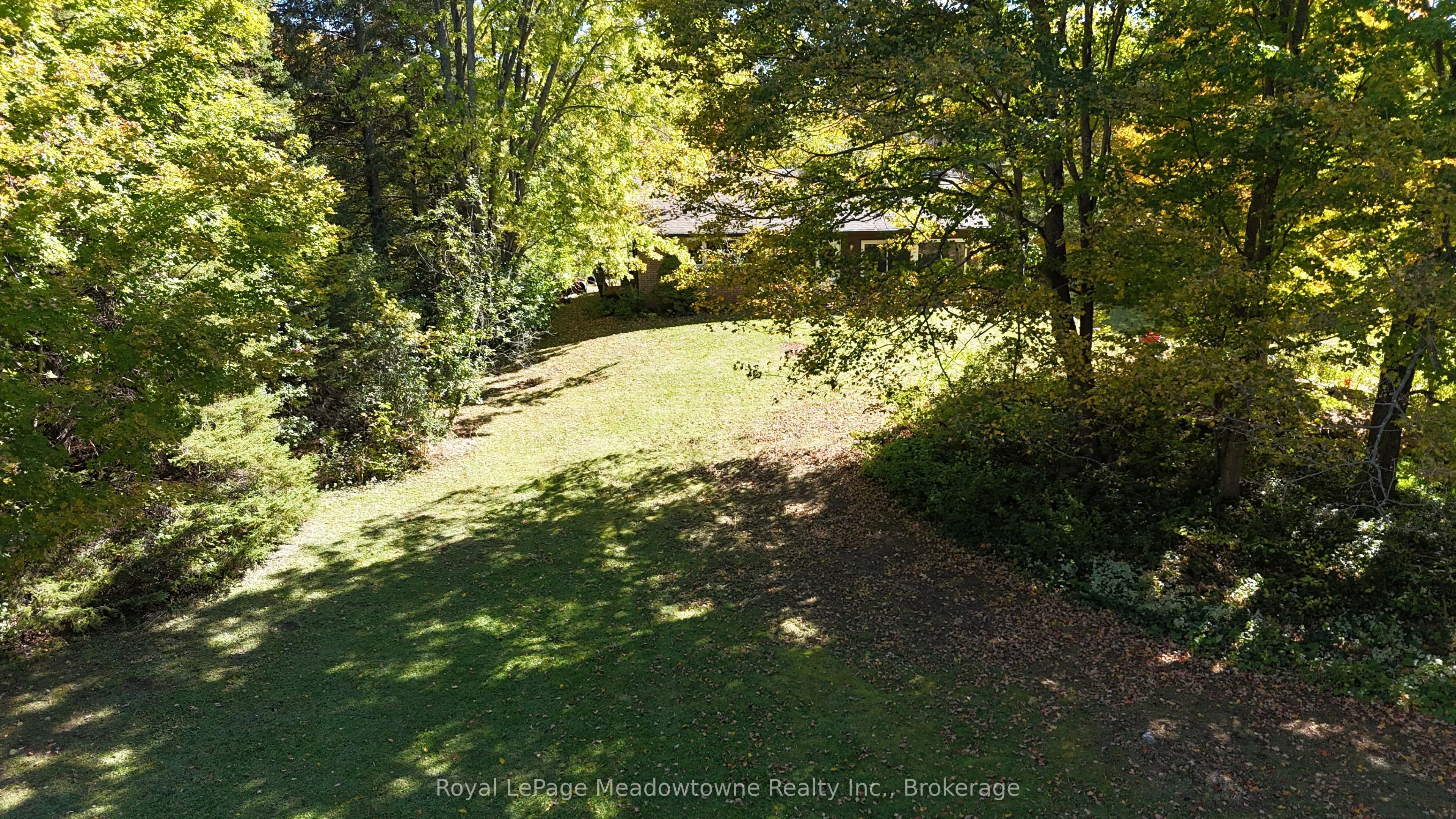 4202 15 Side Road