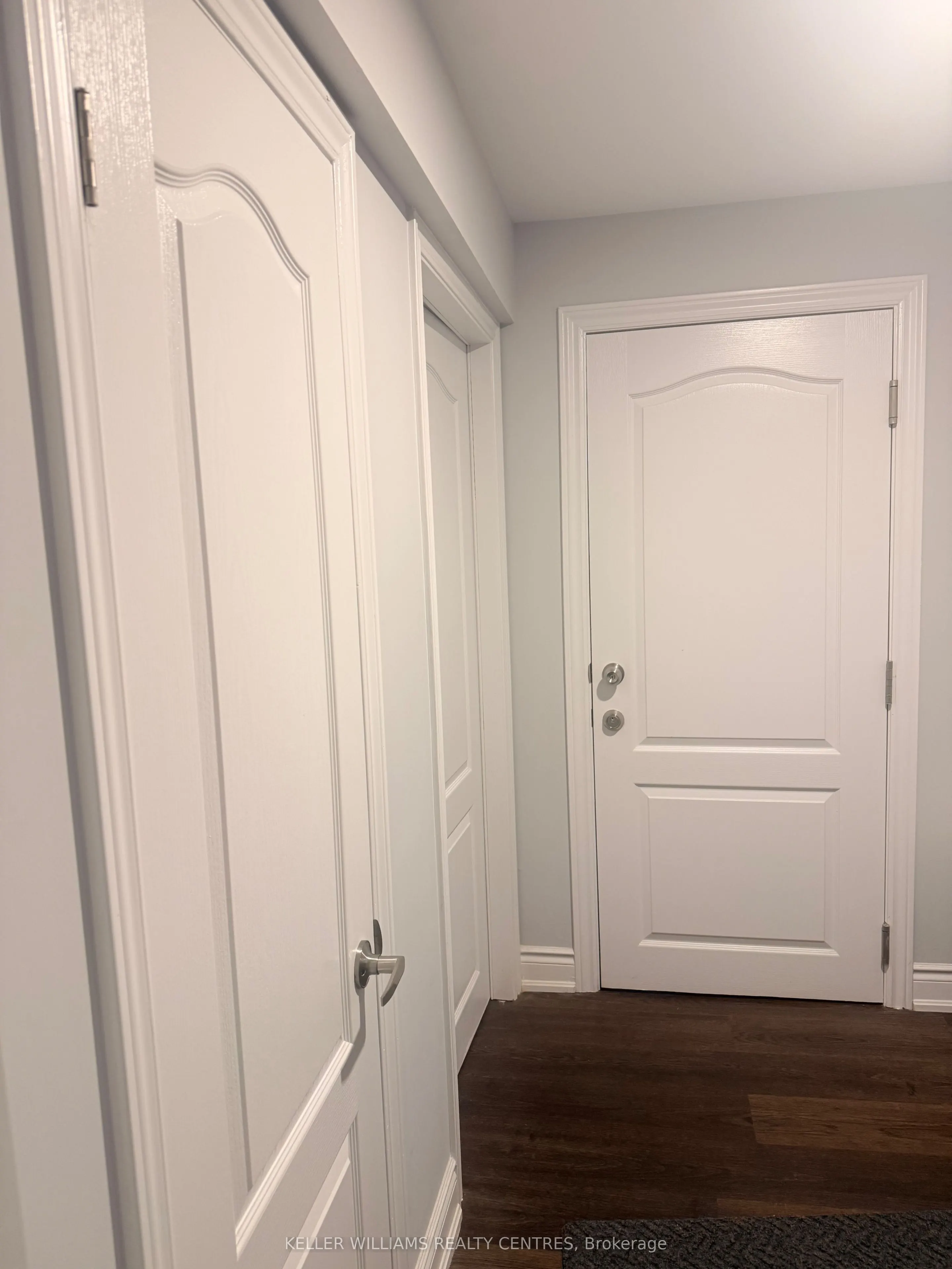 64 Twistleton BASEMENT Street W