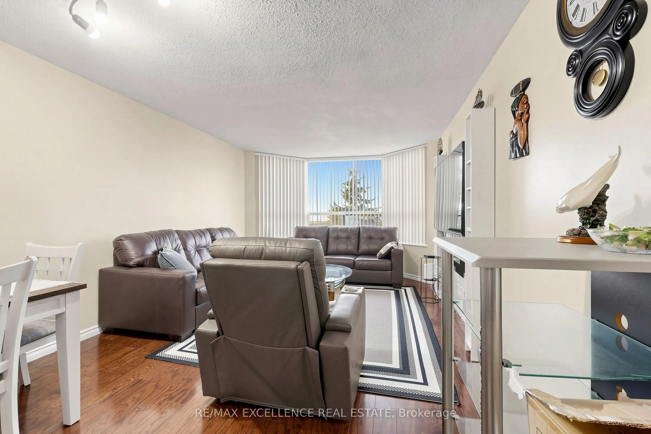 6 Humberline Drive #524