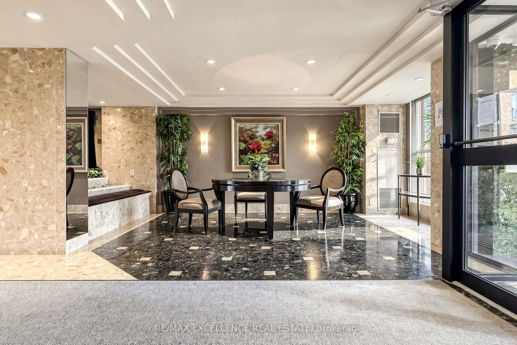 6 Humberline Drive #524