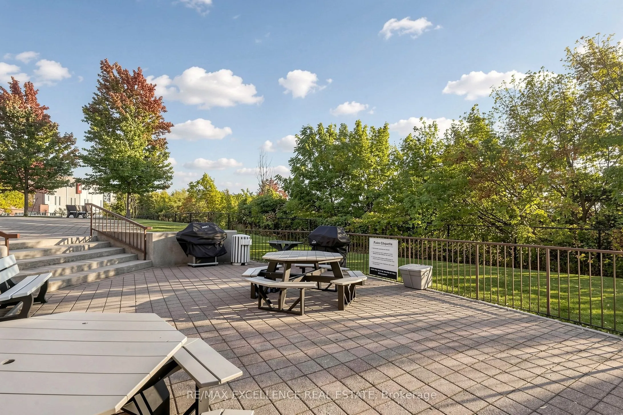 6 Humberline Drive #524