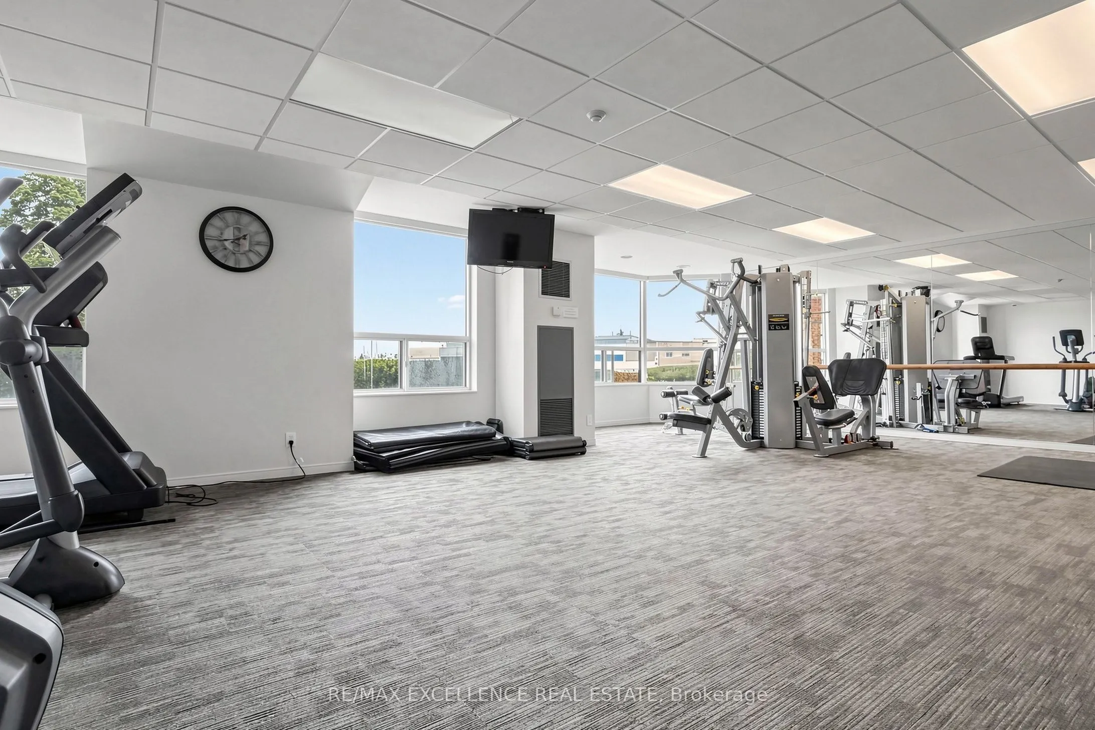 6 Humberline Drive #524