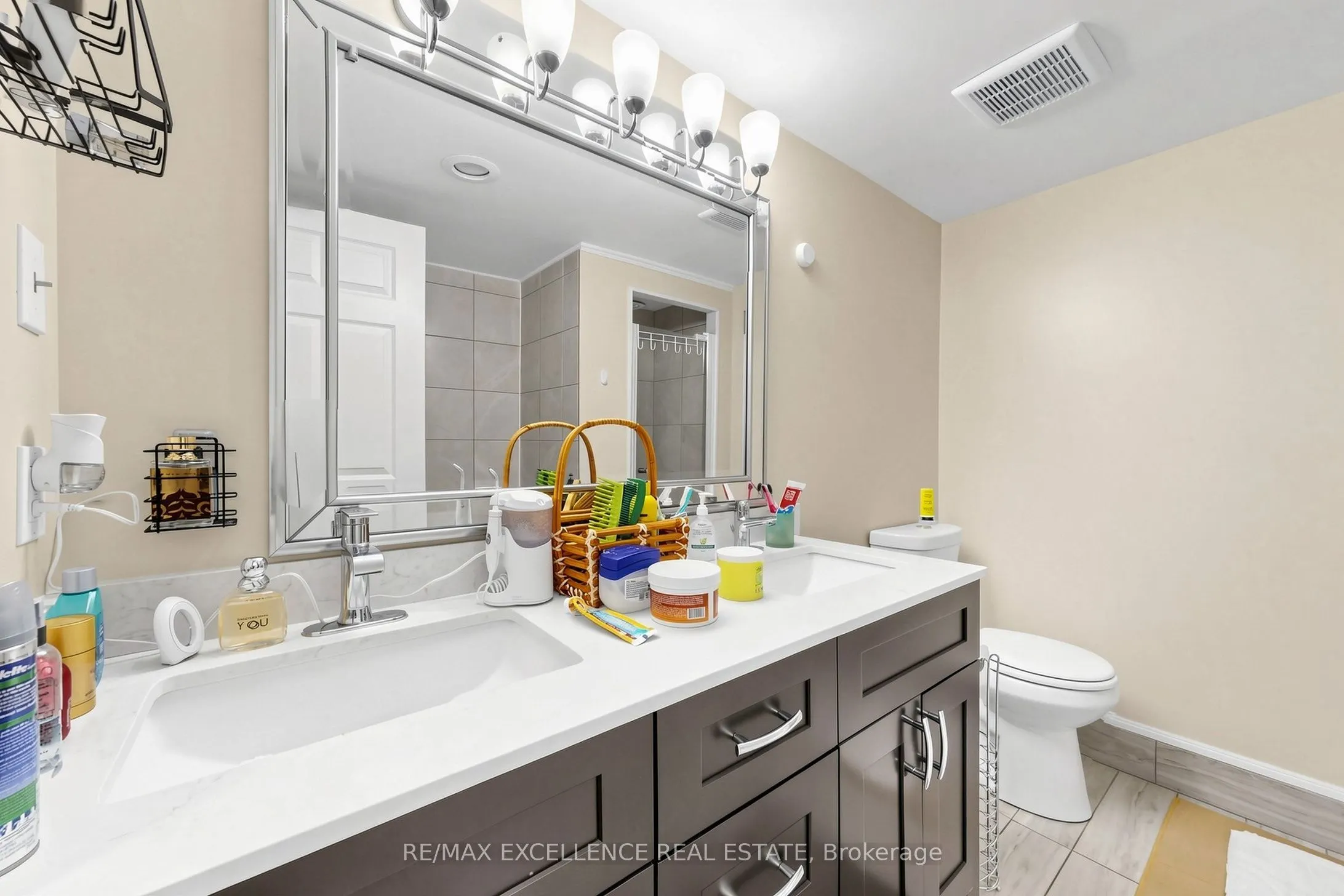 6 Humberline Drive #524