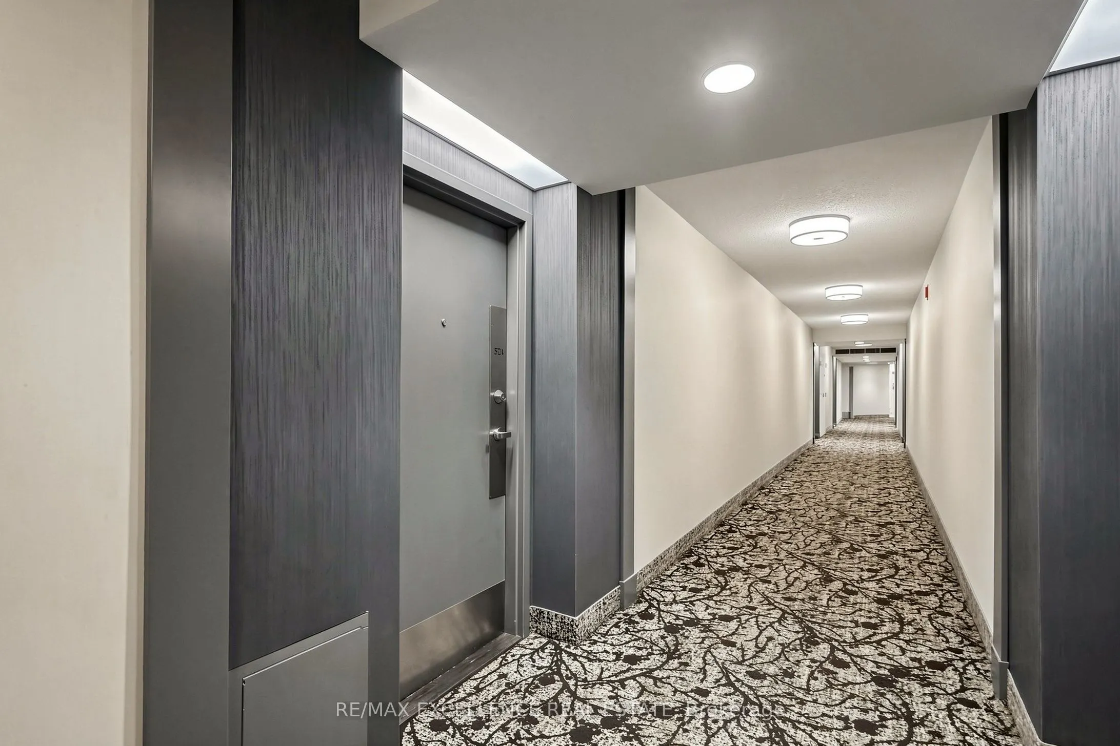 6 Humberline Drive #524