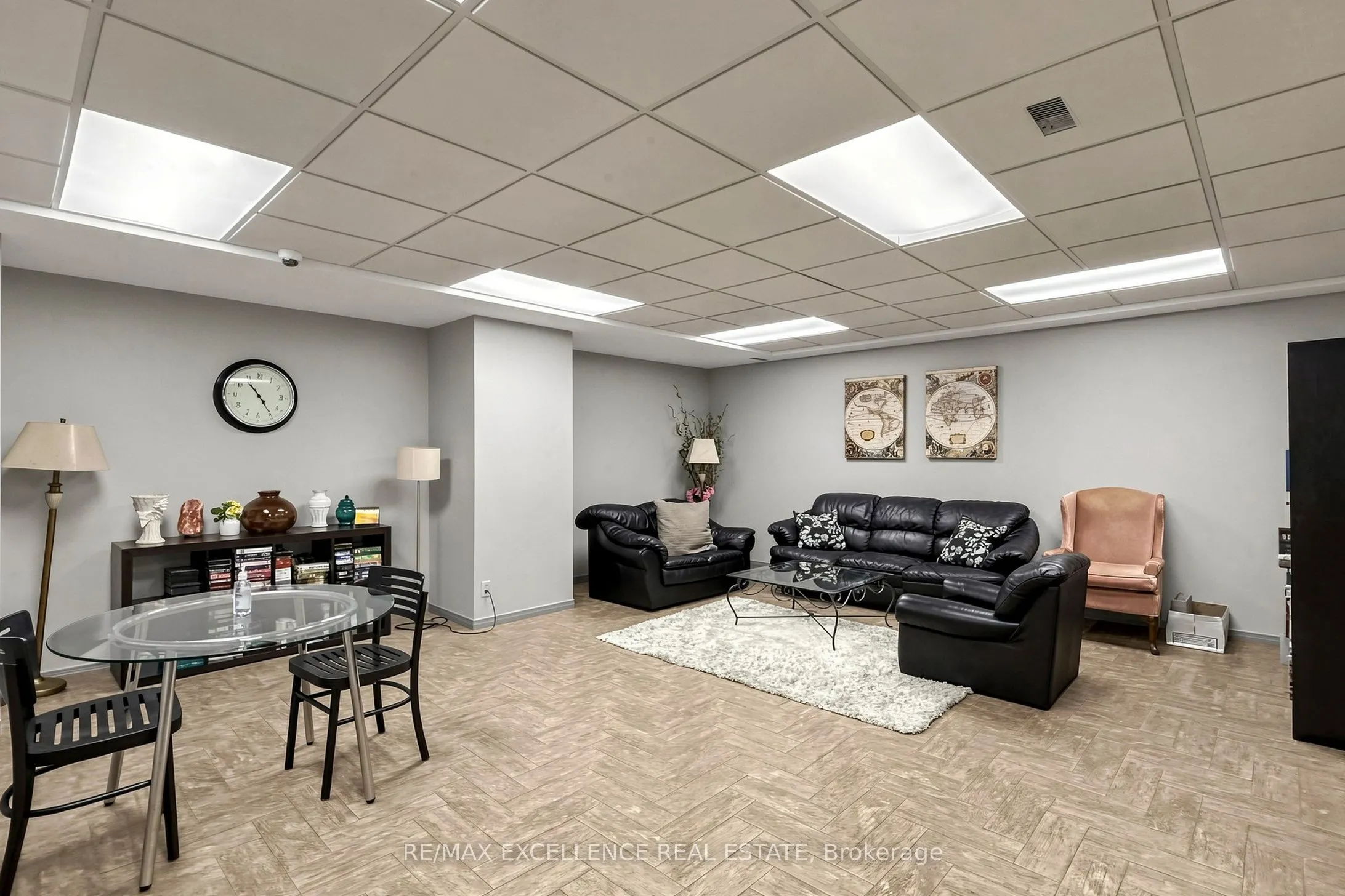 6 Humberline Drive #524