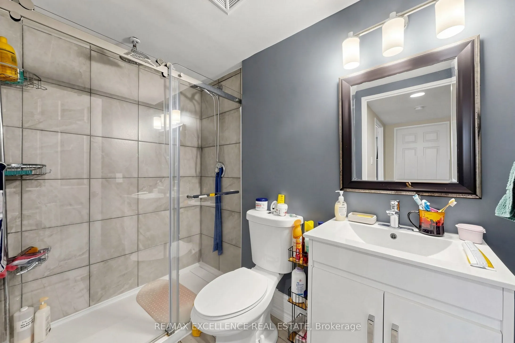 6 Humberline Drive #524
