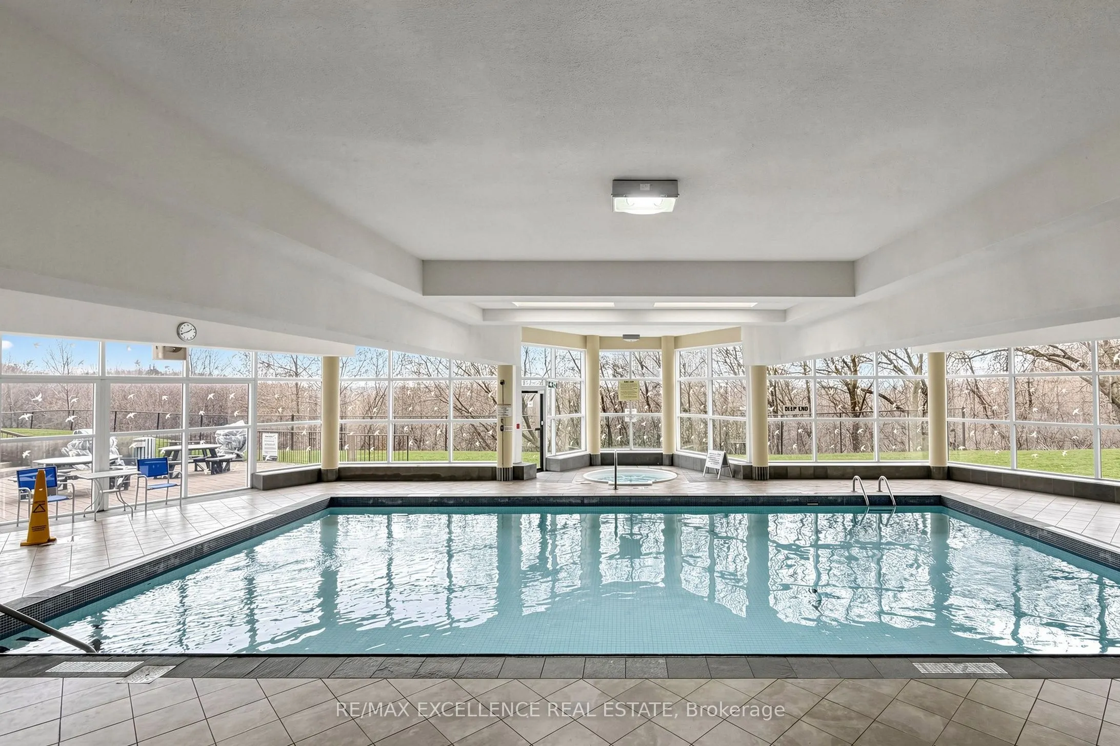 6 Humberline Drive #524