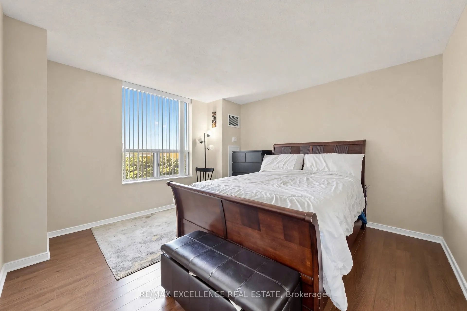 6 Humberline Drive #524
