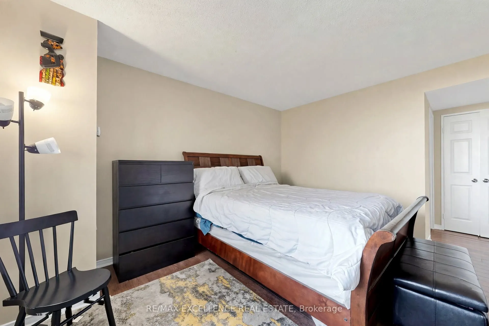 6 Humberline Drive #524