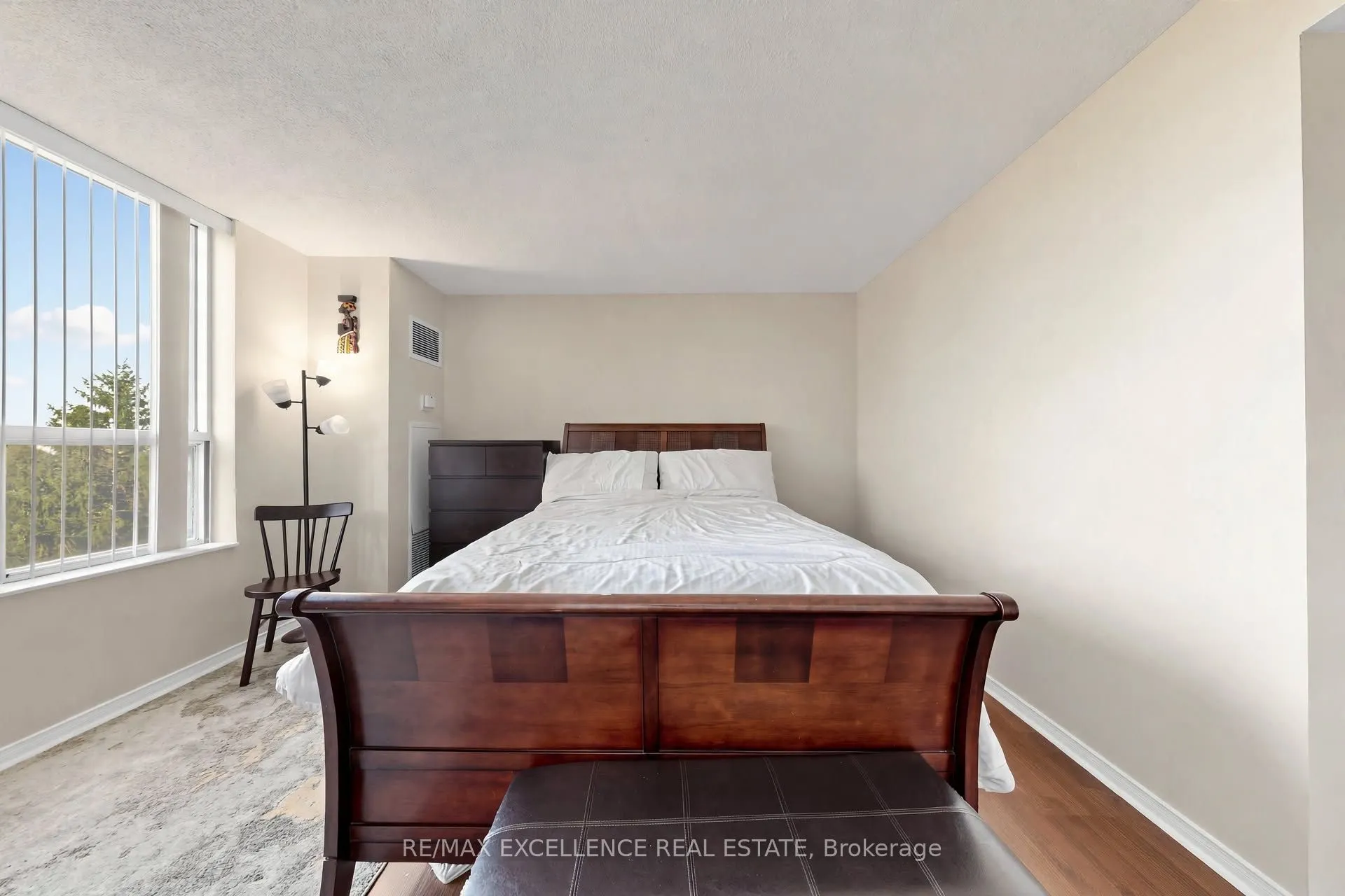 6 Humberline Drive #524