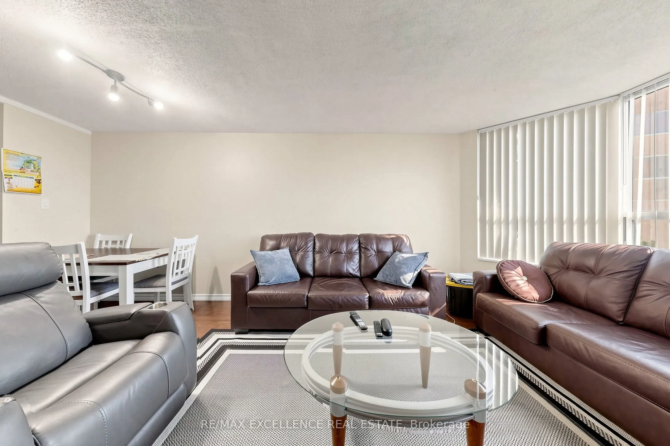 6 Humberline Drive #524