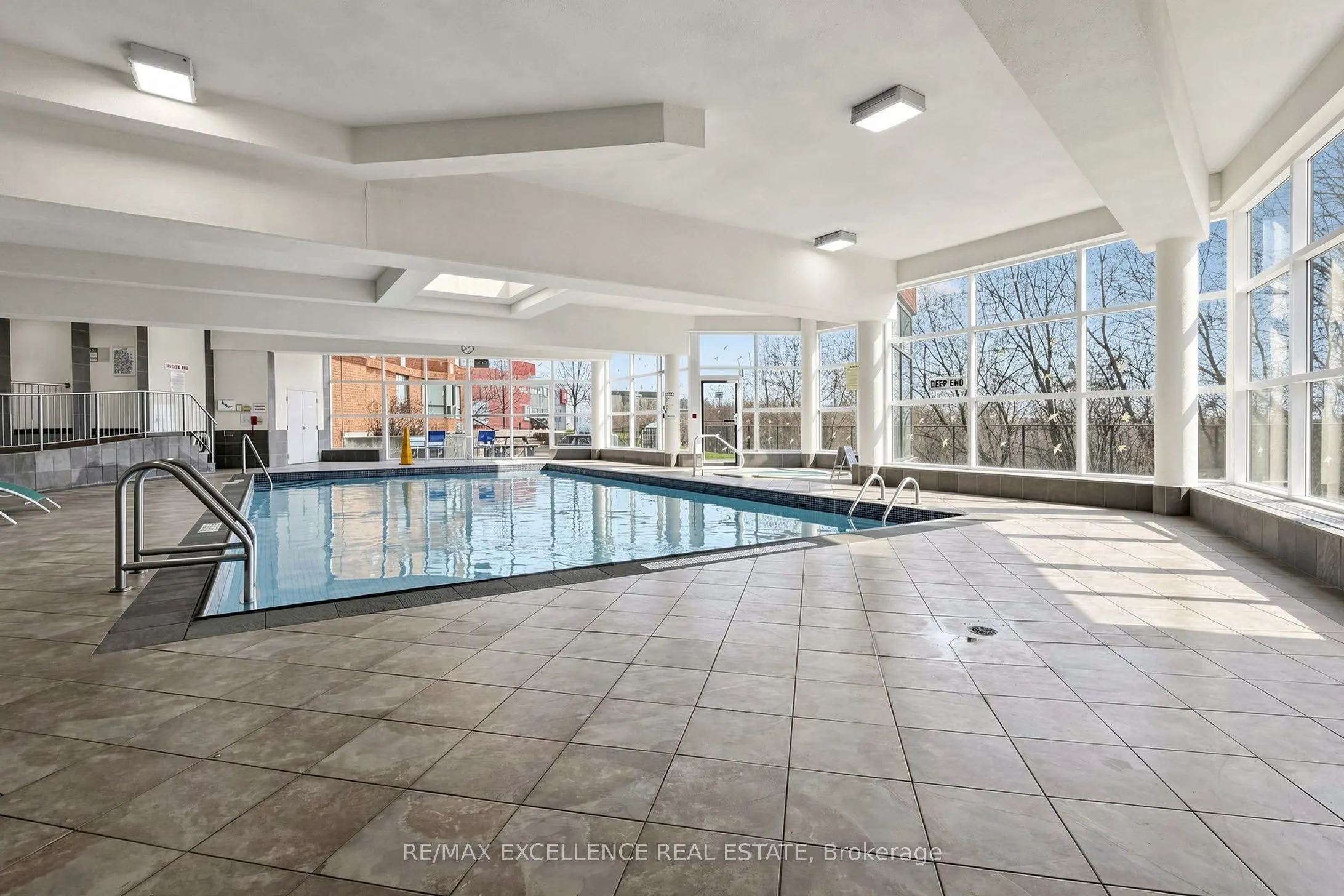 6 Humberline Drive #524