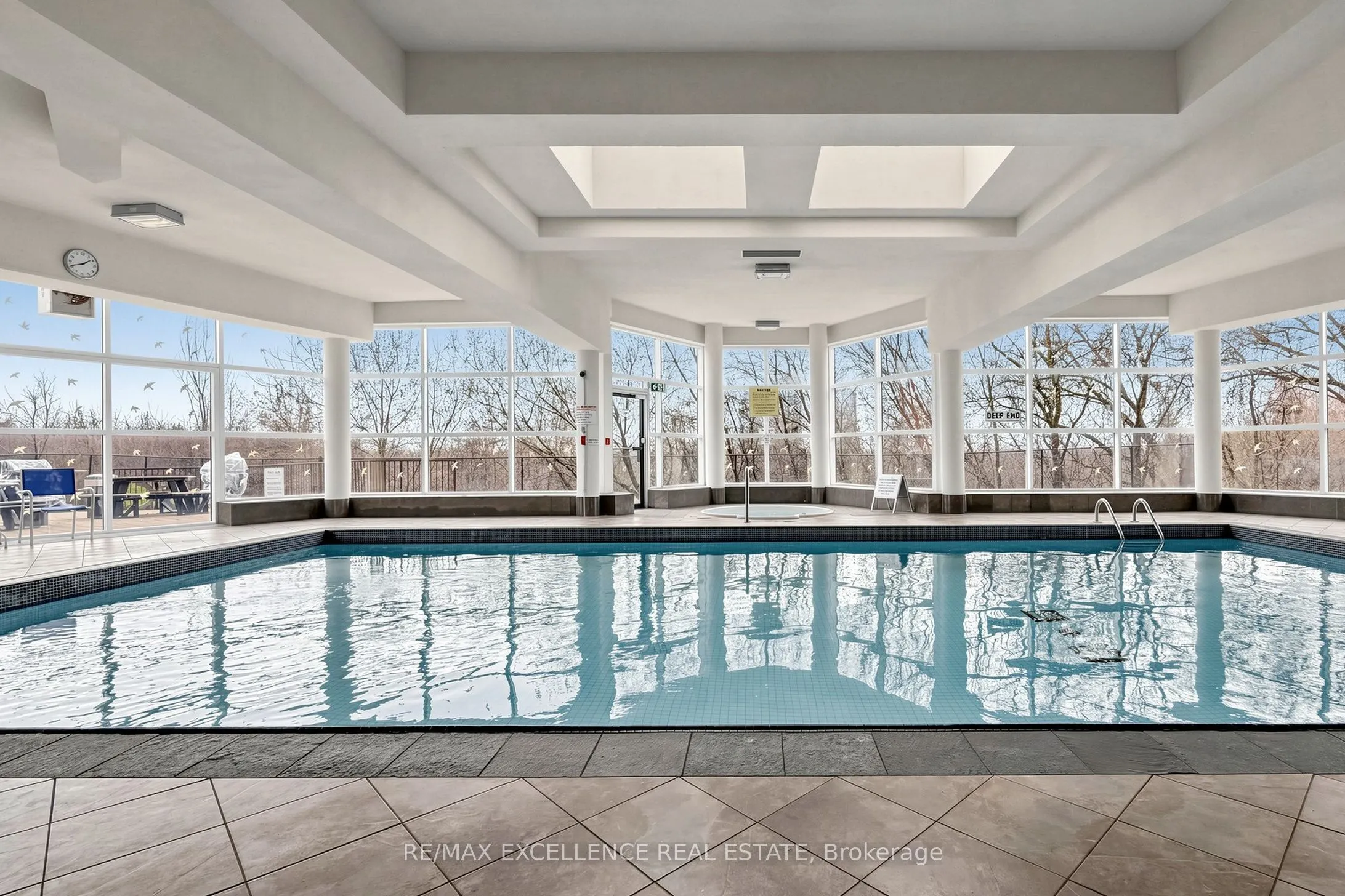 6 Humberline Drive #524
