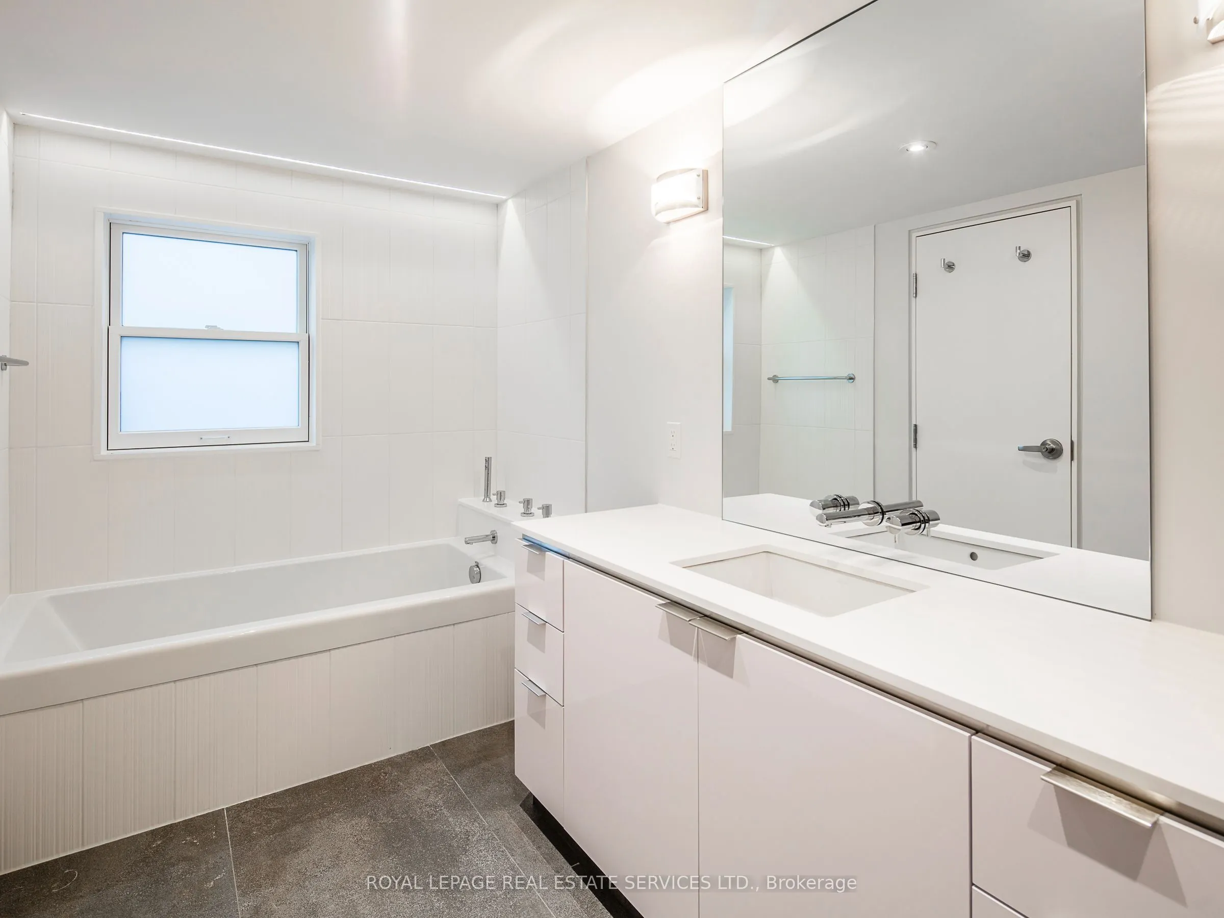 137 High Park Avenue