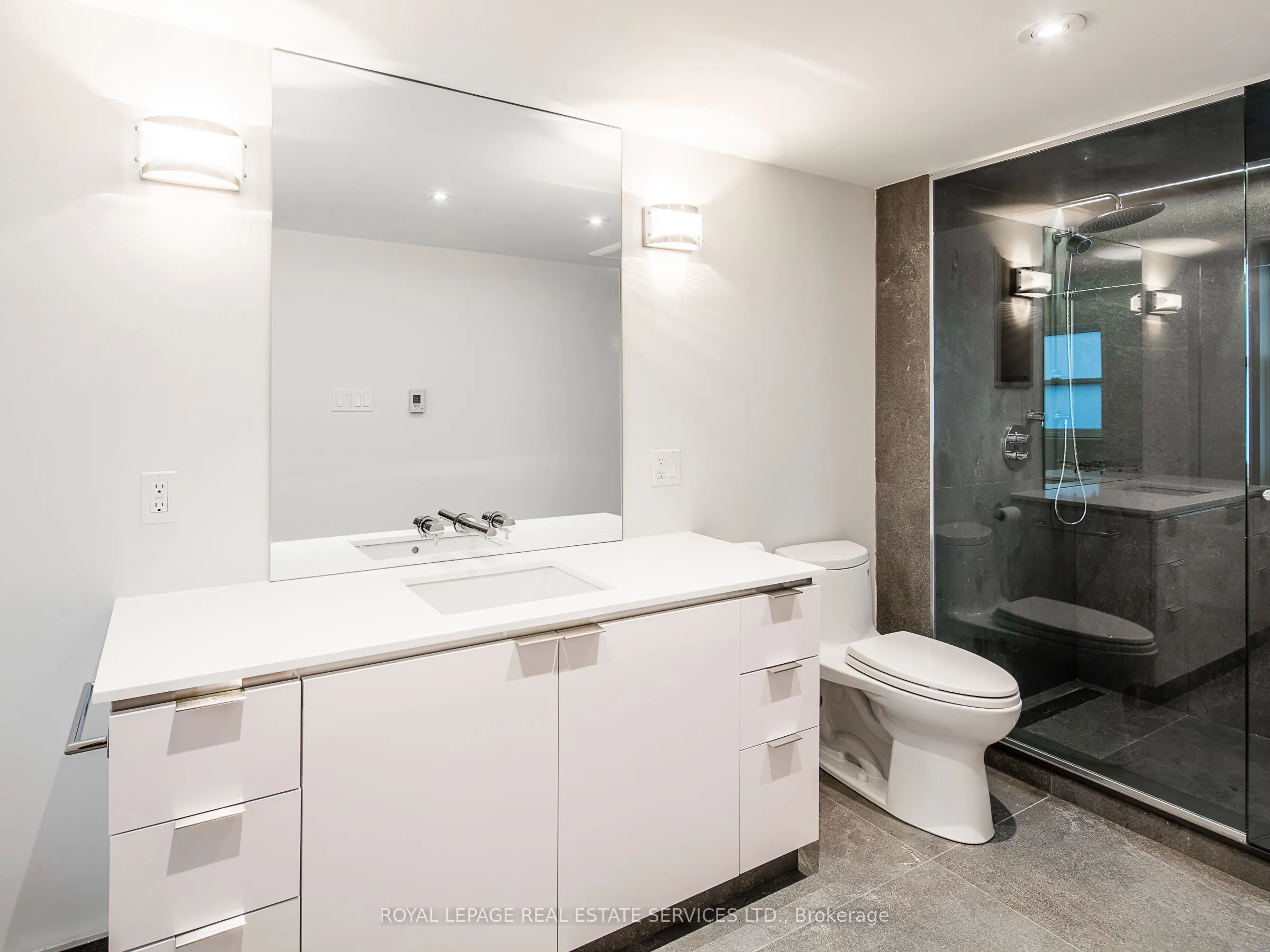 137 High Park Avenue