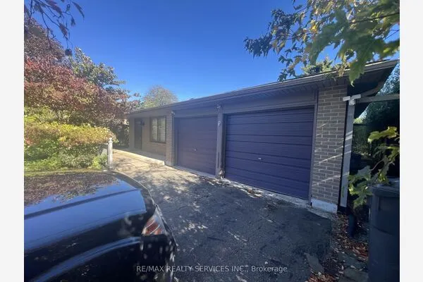 39 Golf View Drive