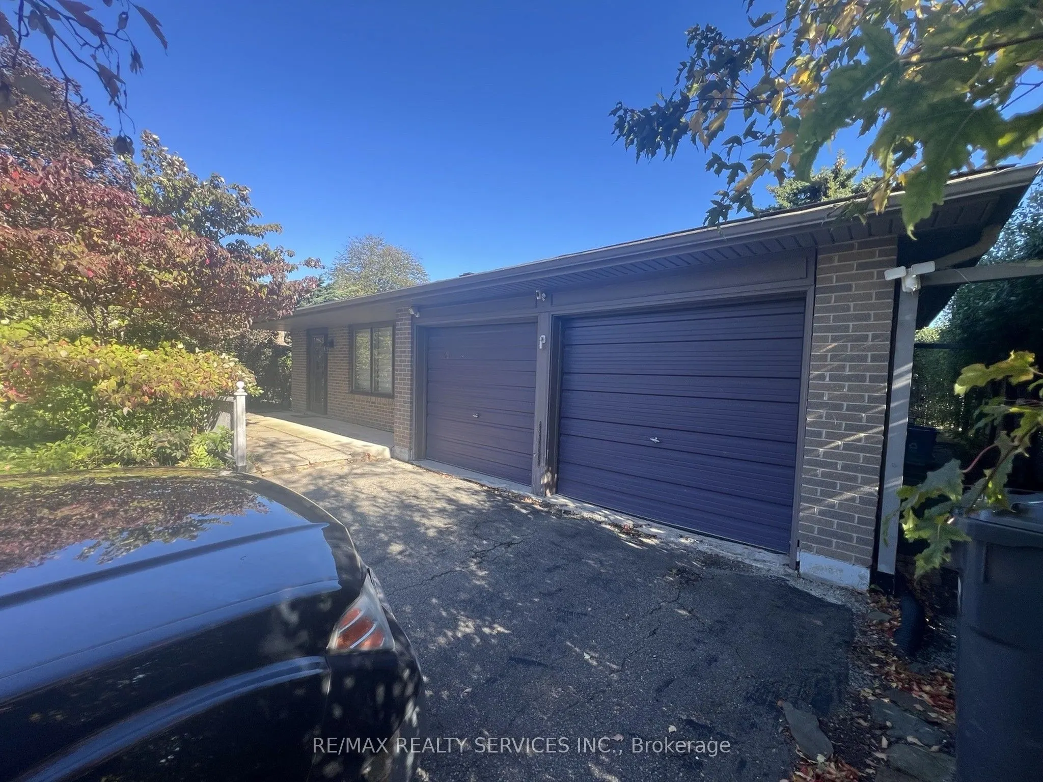 39 Golf View Drive