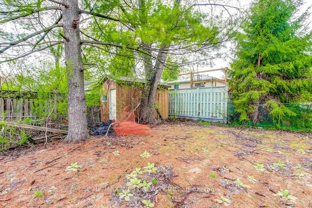 101 (Part Lot 1) Fairview Road W