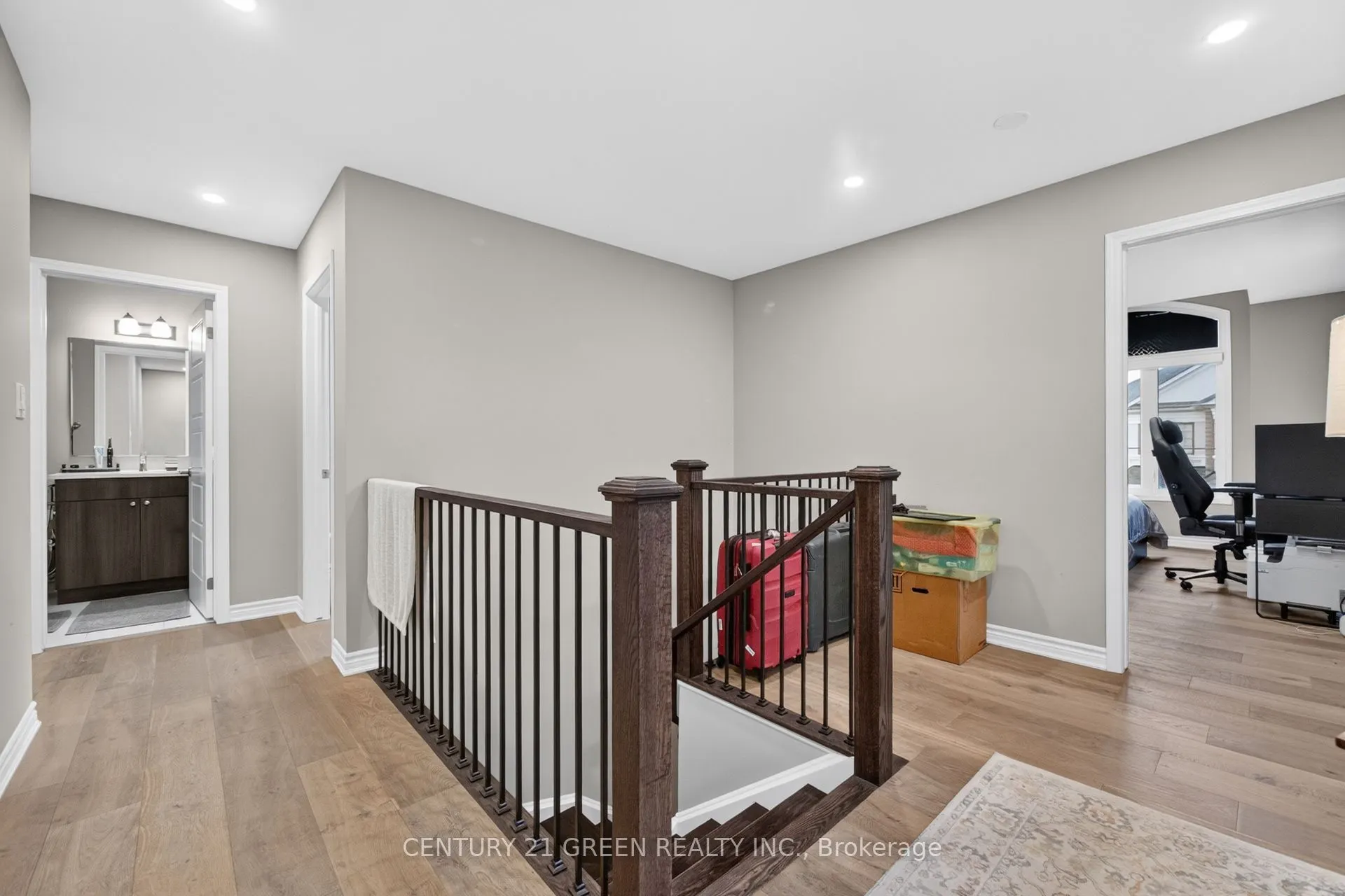 1570 Severn Drive