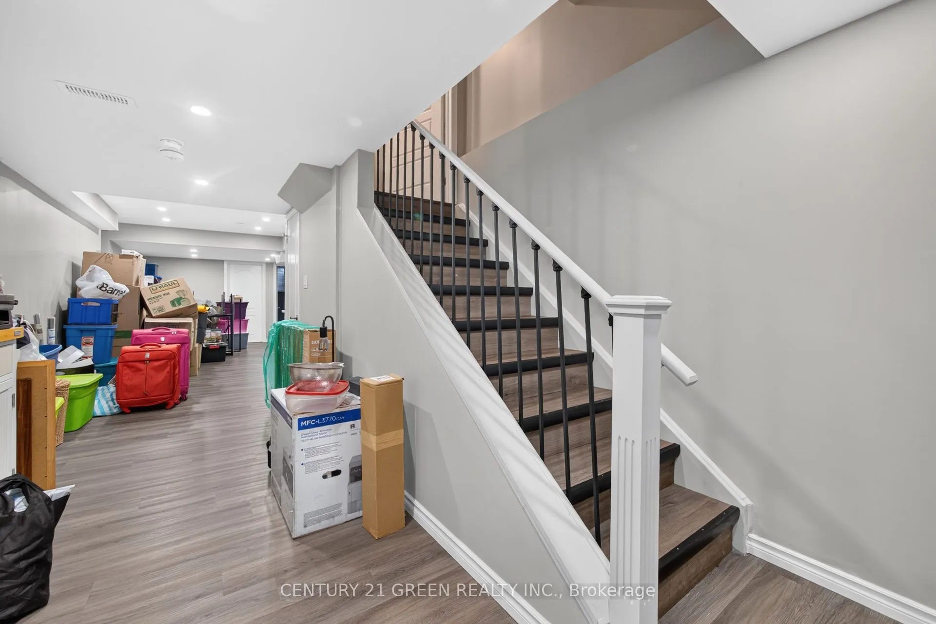 1570 Severn Drive