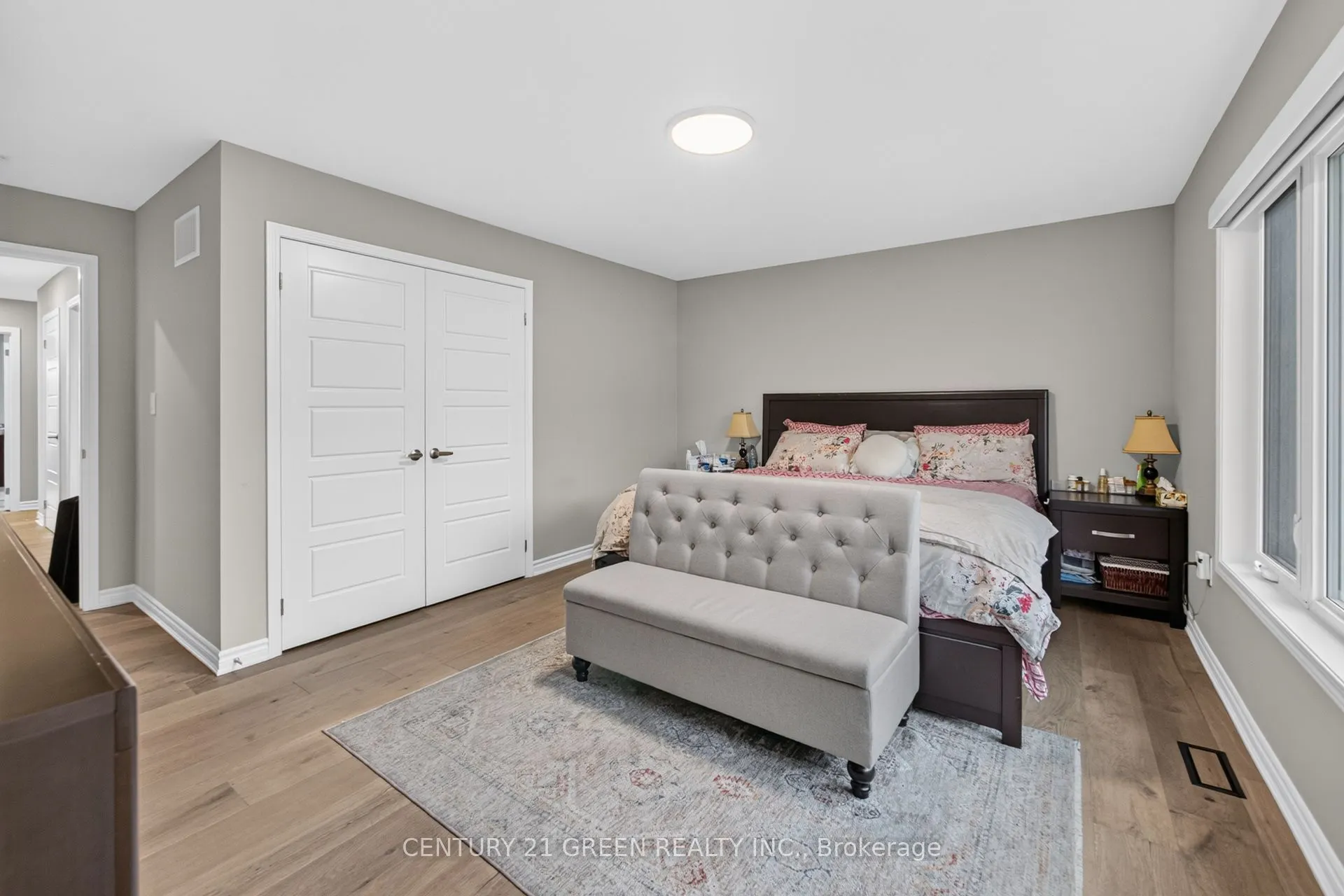 1570 Severn Drive
