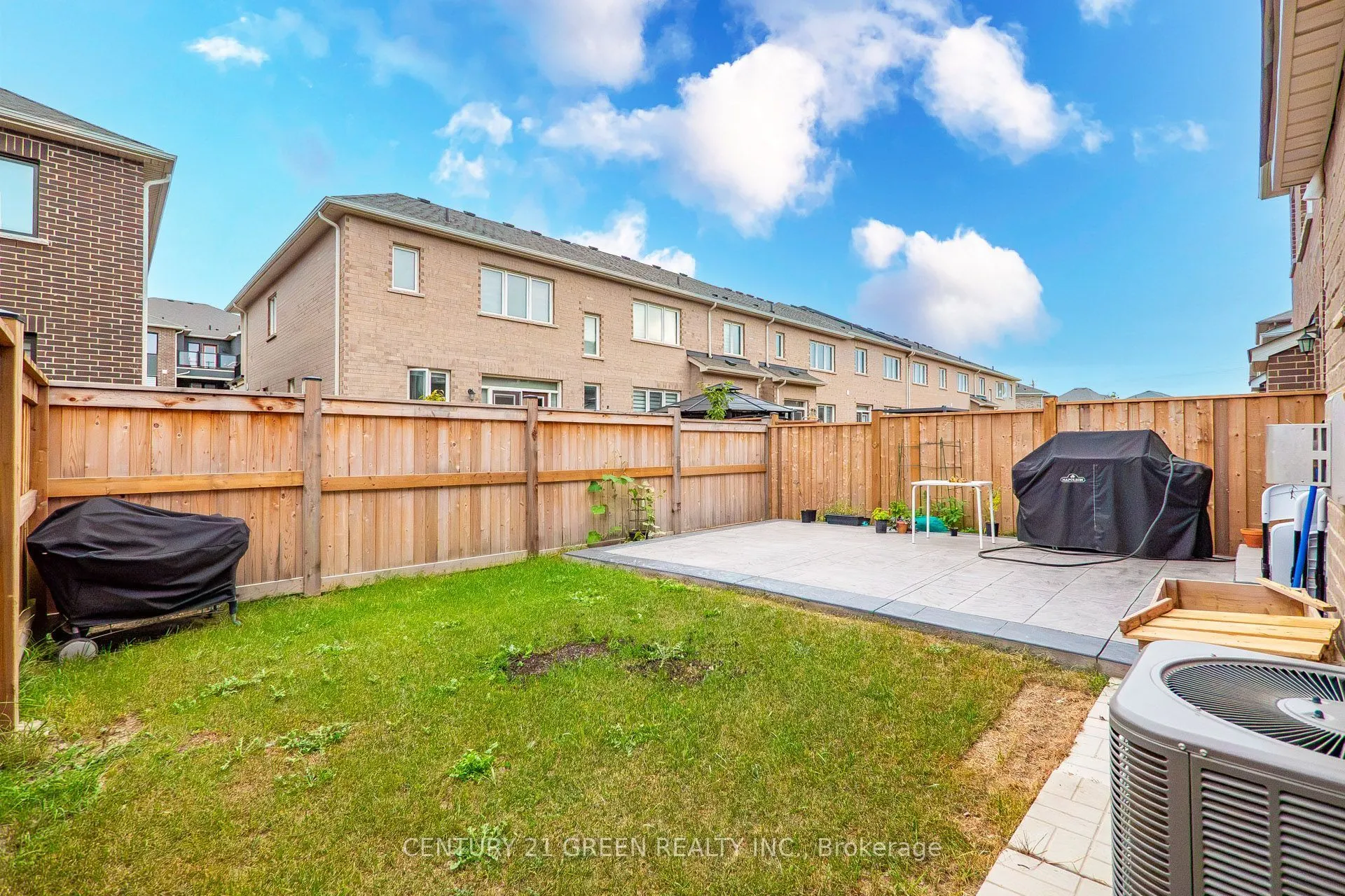 1570 Severn Drive