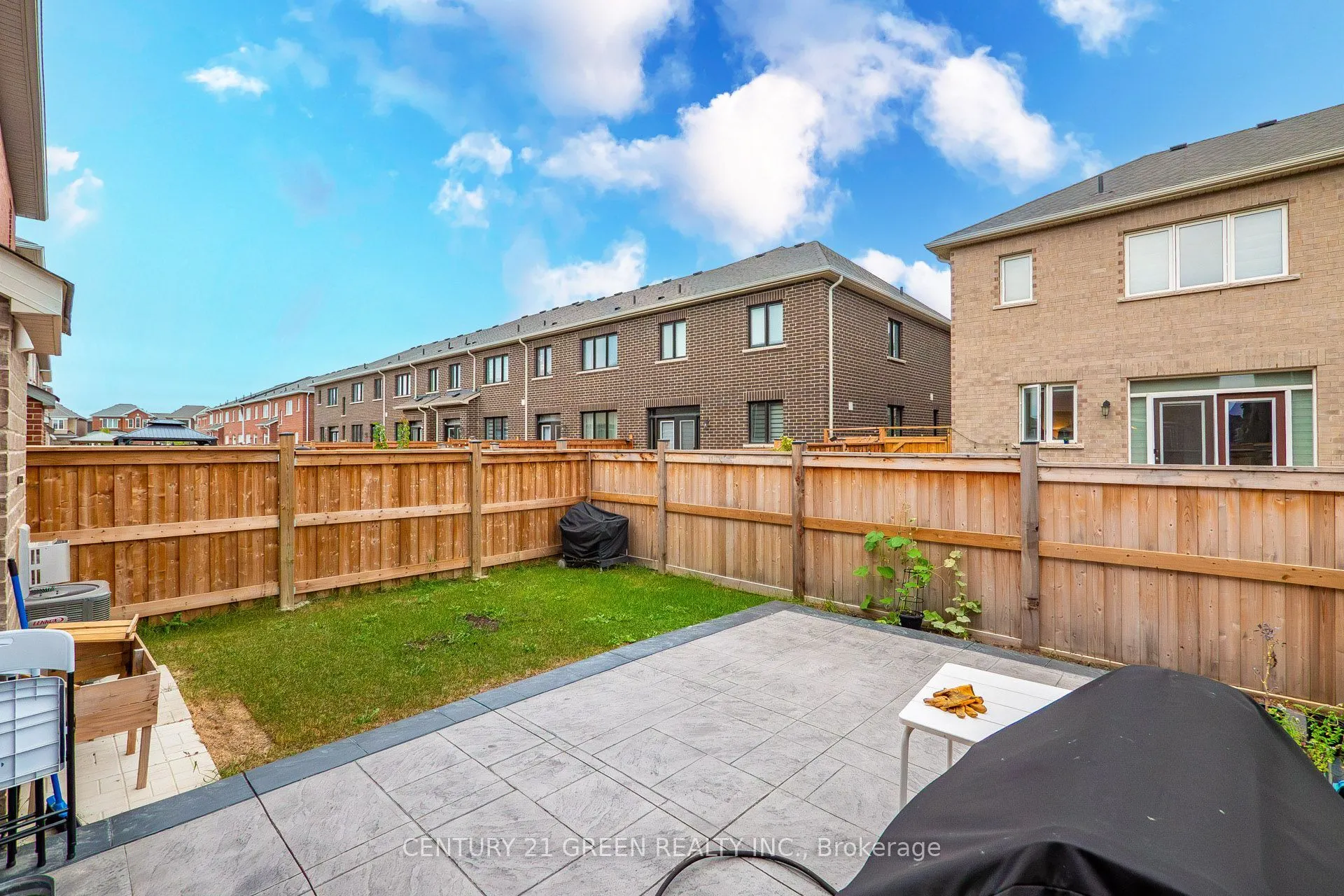1570 Severn Drive