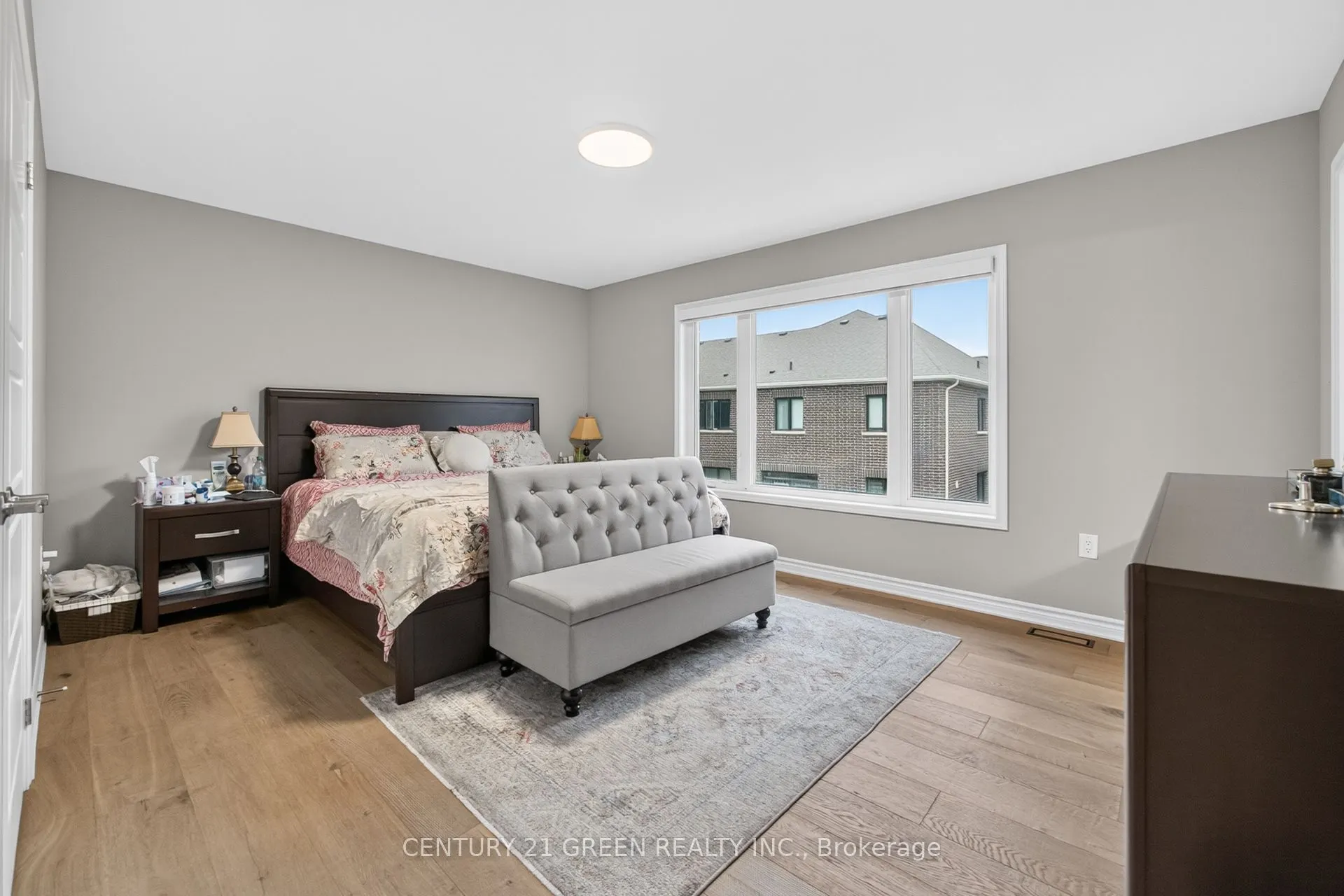 1570 Severn Drive