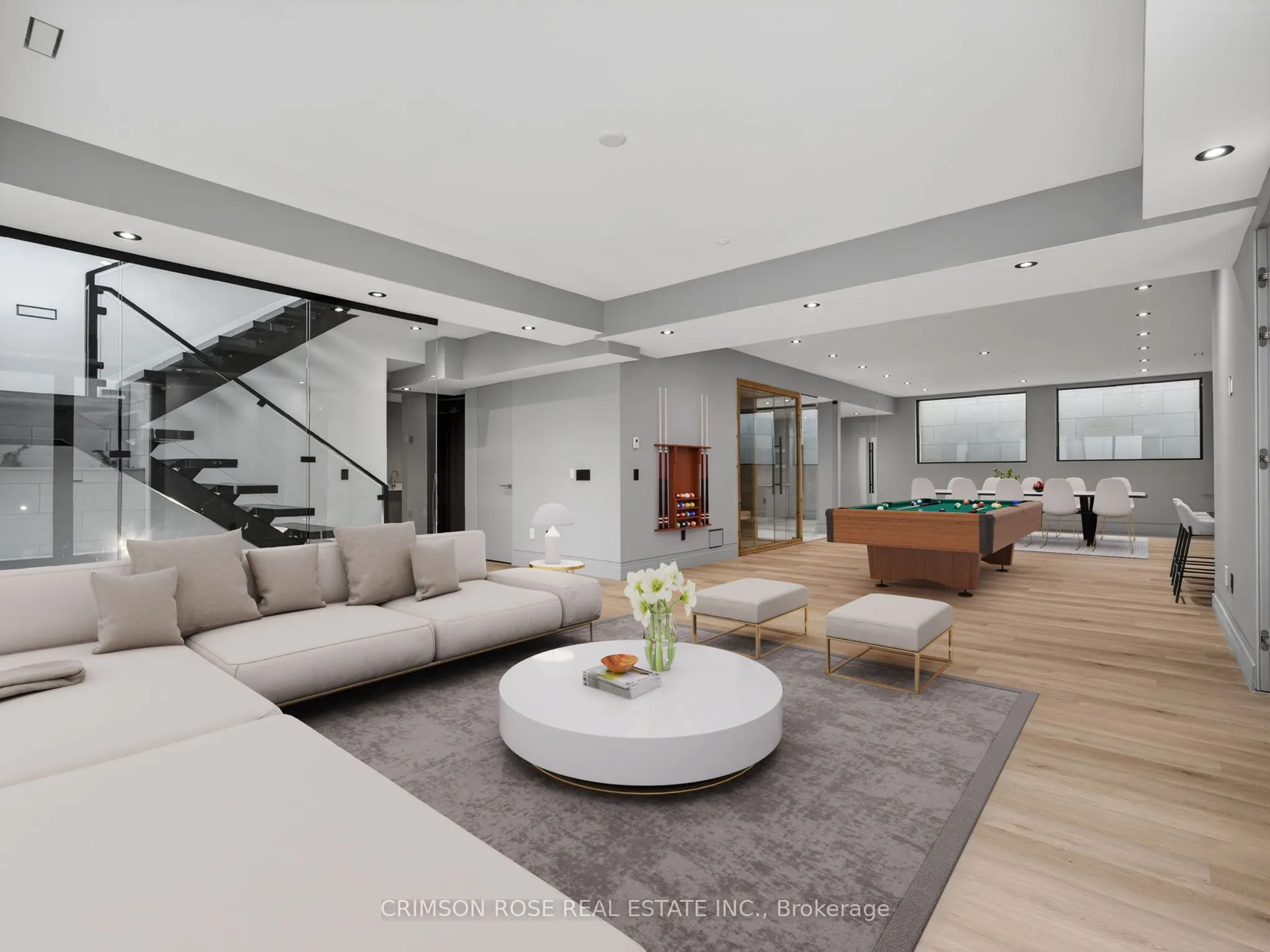 1477 Duncan Road