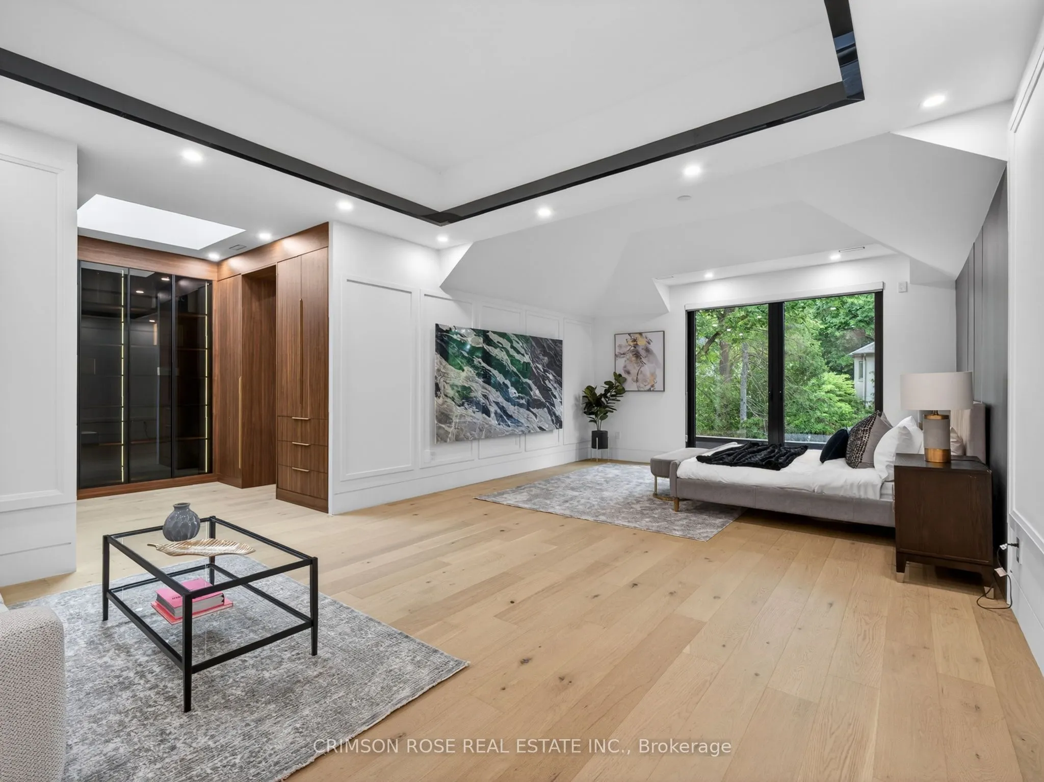 1477 Duncan Road