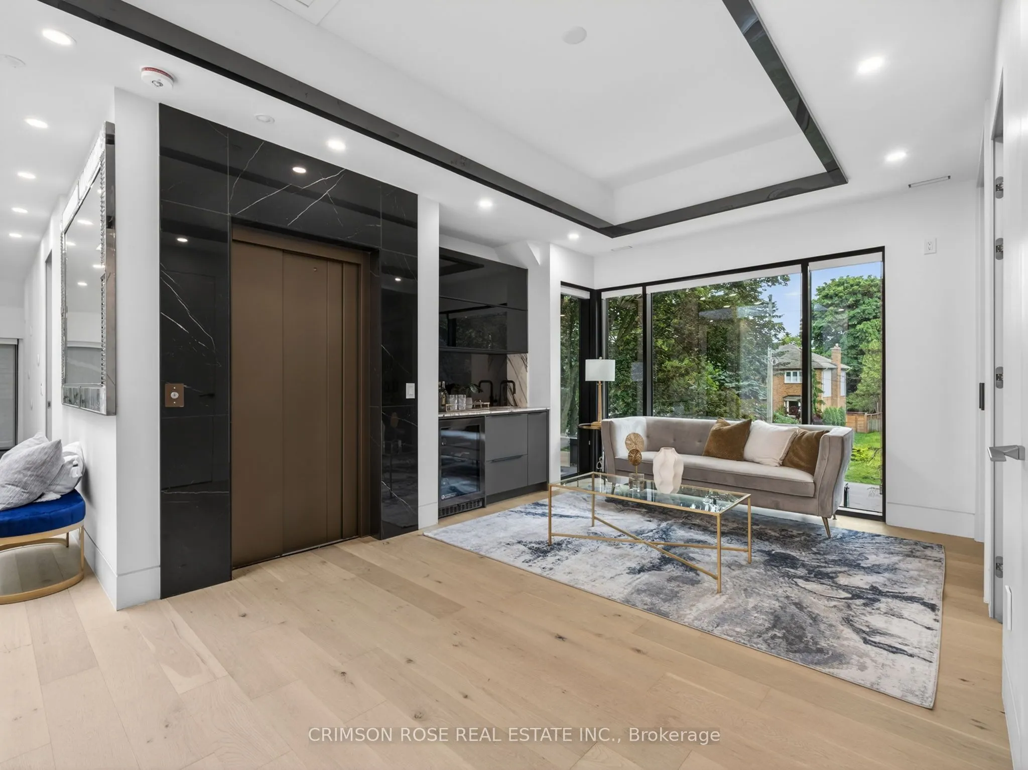 1477 Duncan Road